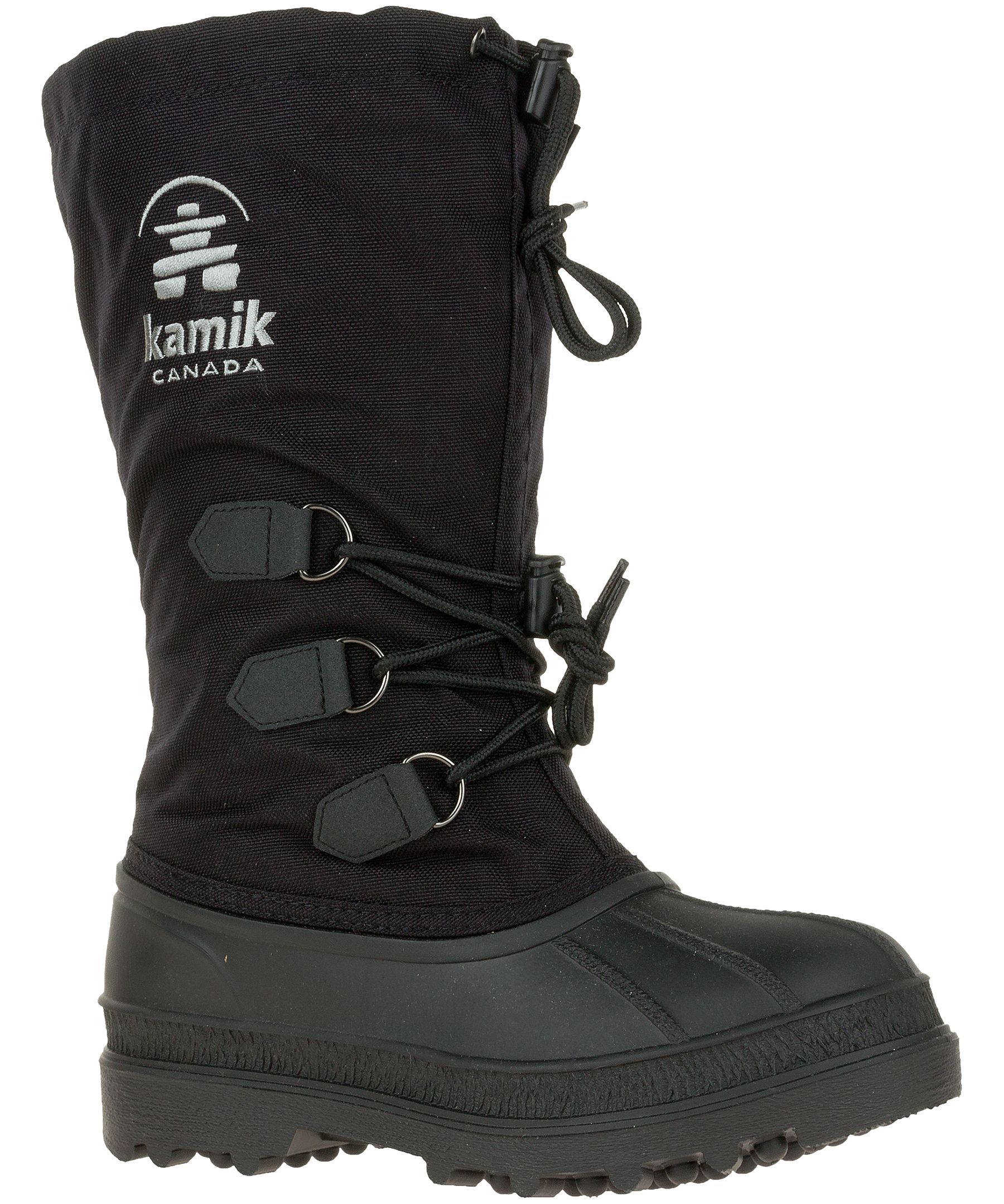 kamik-ea-canuck-winter-boot-black-16a9e6ba-f9a9-46ba-8e30-b5a979dc987b-jpgrendition