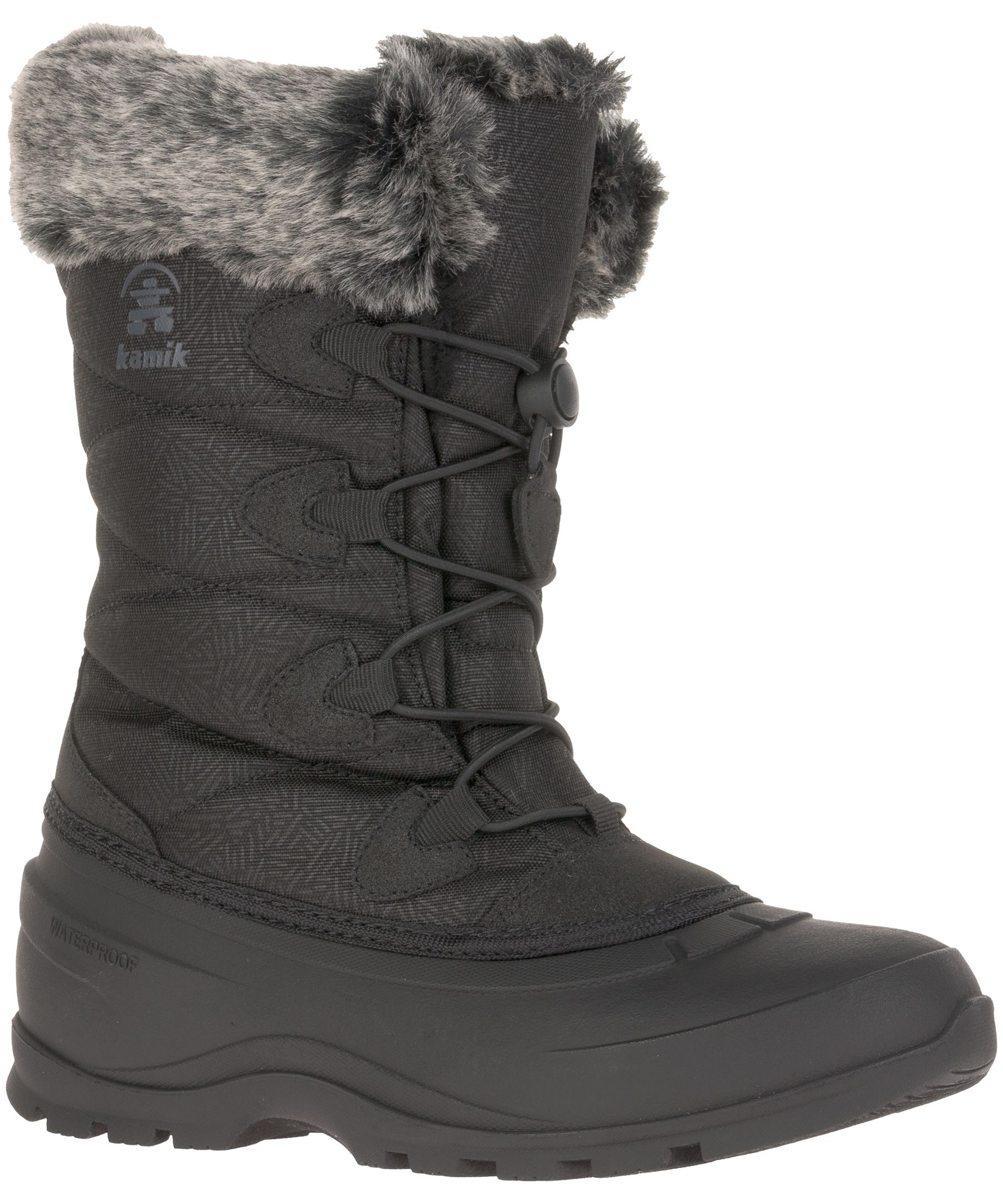 kamik-ea-momentum-3-winter-boot-black-d80a01ff-2536-4e9d-af82-2b96e66dfc16-jpgrendition