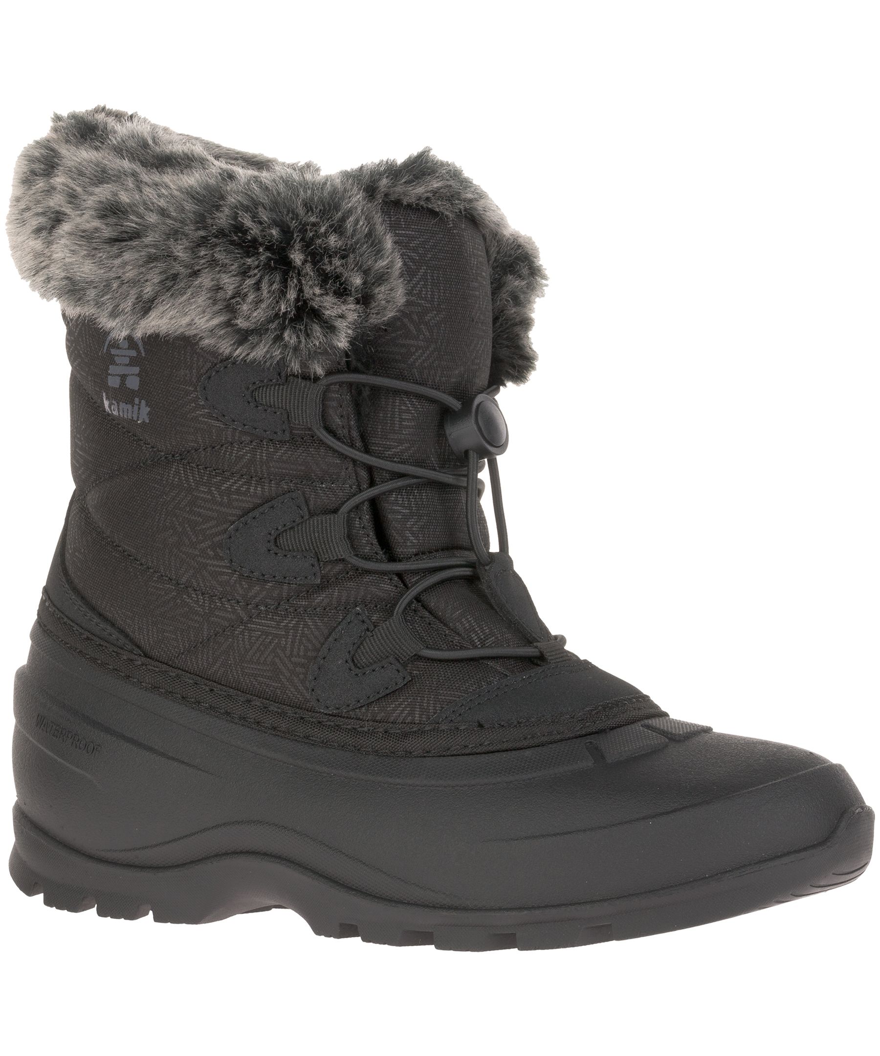 kamik-ea-momentuml2-winter-boot-black-3db2581f-9109-4385-a210-a296949f8ced-jpgrendition