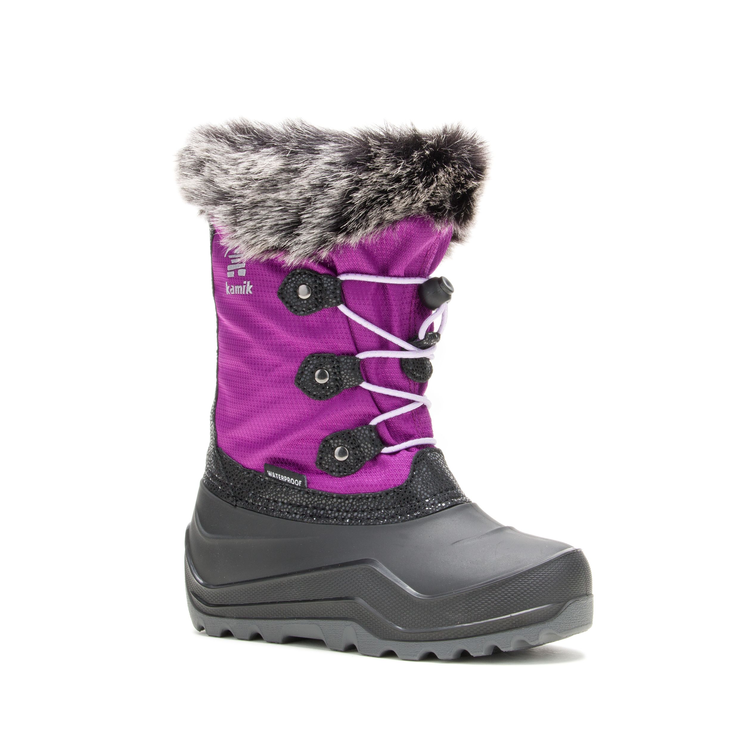 kamik-toddler-unisex-powdery-winter-boots-5e2d6198-be52-4dc9-9e80-b9031d8ea8ea-jpgrendition