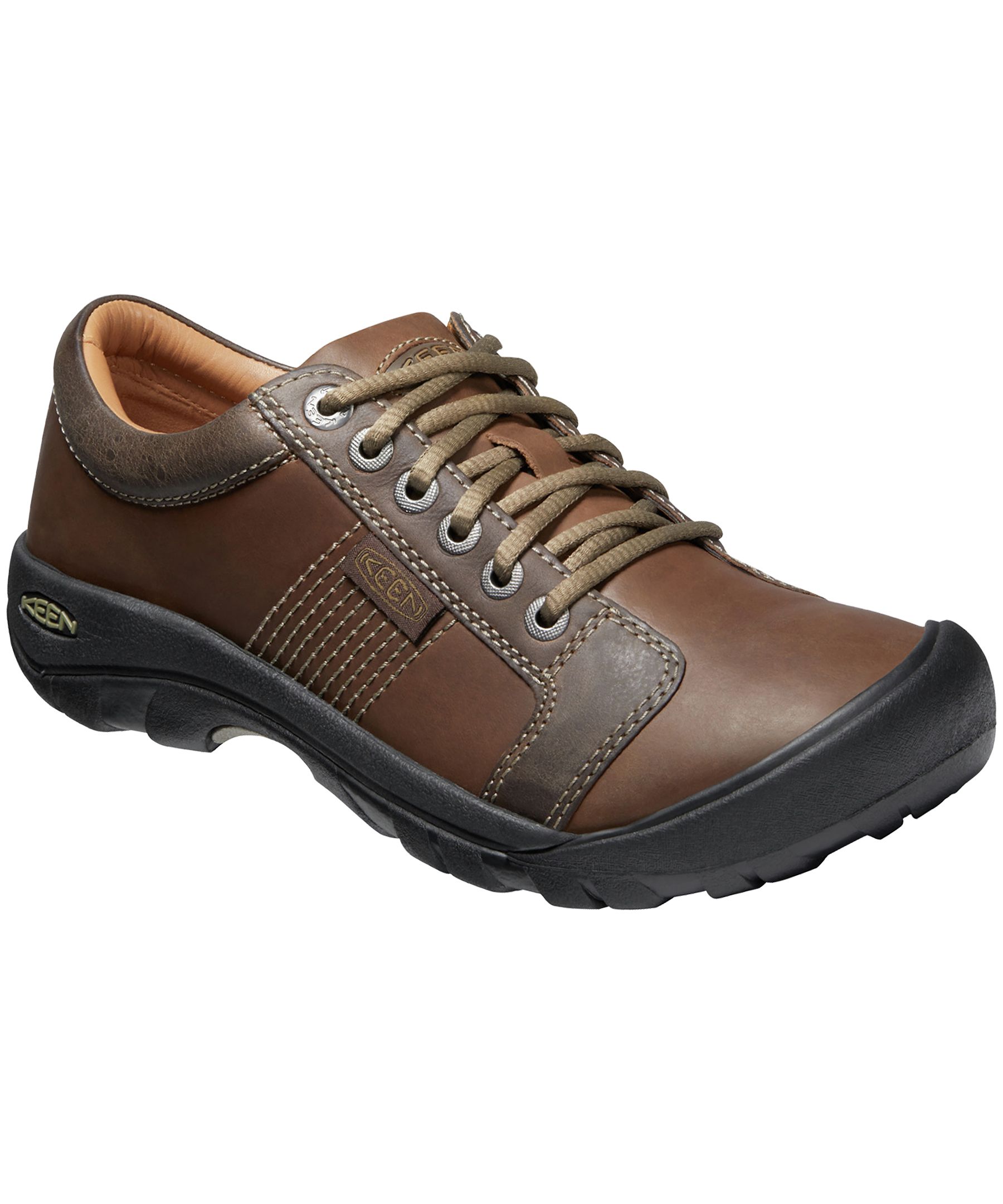 keen-canada-outdoor-men-s-austin-water-resistant-leather-hiking-boots-online-only-ddd39e97-62f0-4be6-a06e-a902bc9ffd50-jpgrendition