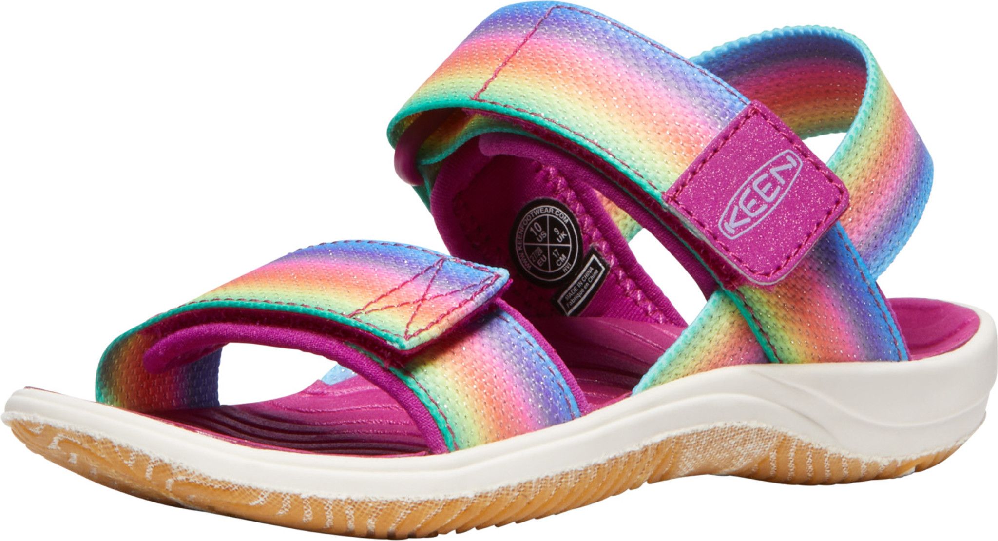 keen-canada-outdoor-preschool-girls-elle-backstrap-c-sandals-rainbow-festival-fuchsia-52daae27-33cf-4076-86e3-6afcea224c58-jpgrendition