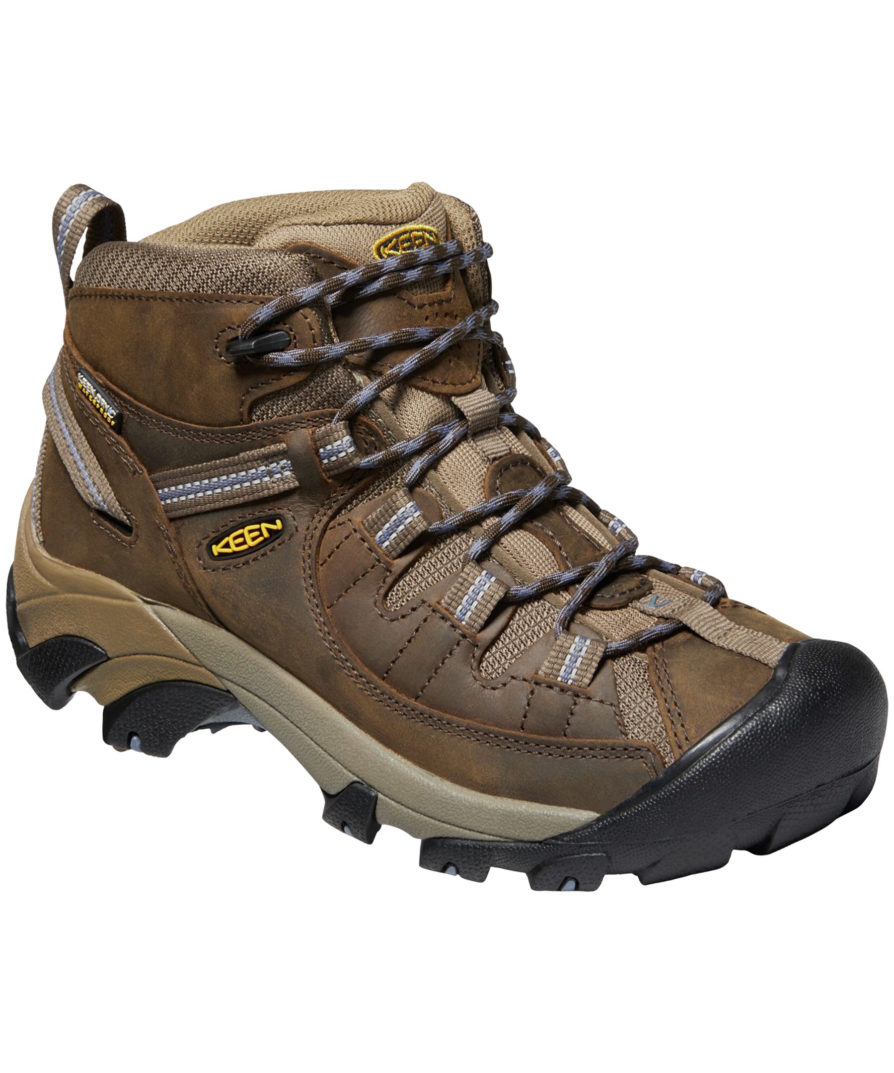 keen-canada-outdoor-women-s-targhee-ii-waterproof-hiking-boots-dd163806-665b-401f-b867-41c9c784e203-jpgrendition