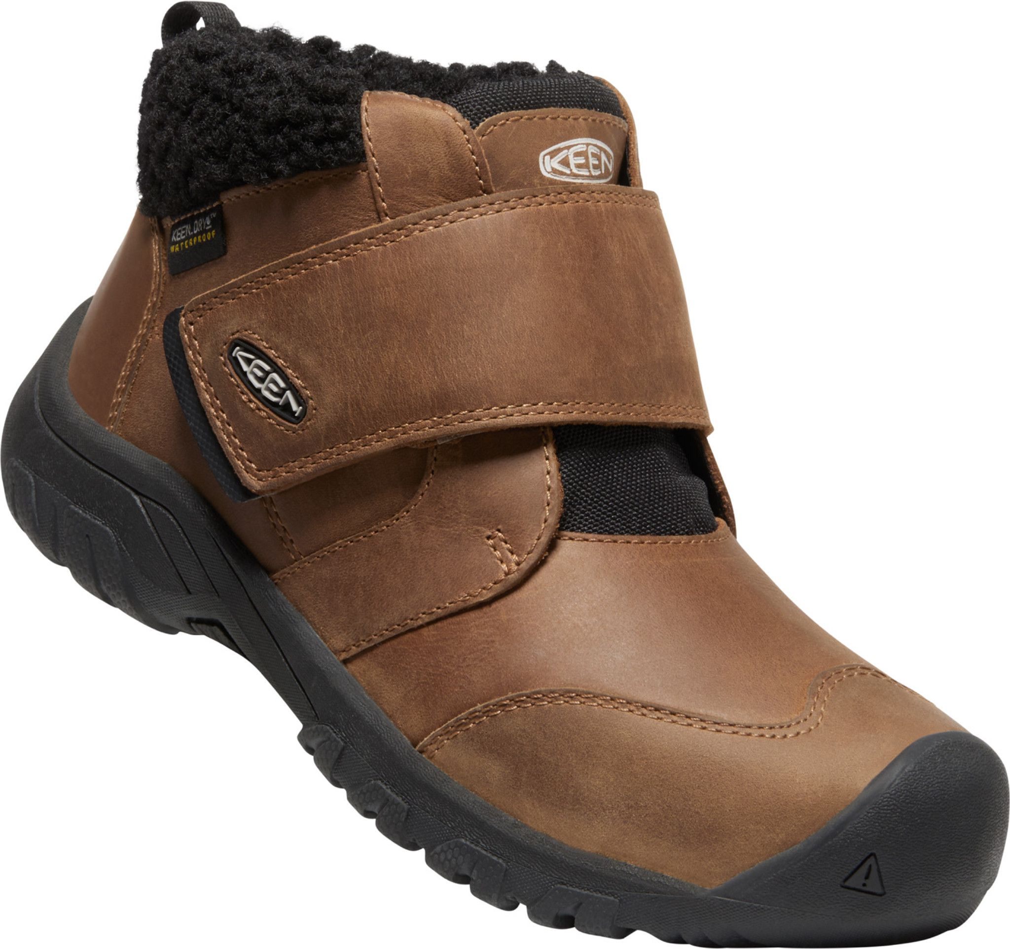keen-kids-kootenay-iv-mid-waterproof-insulated-non-slip-winter-boots-2341031d-eded-4acb-83c9-07eccbf3b1ad-jpgrendition