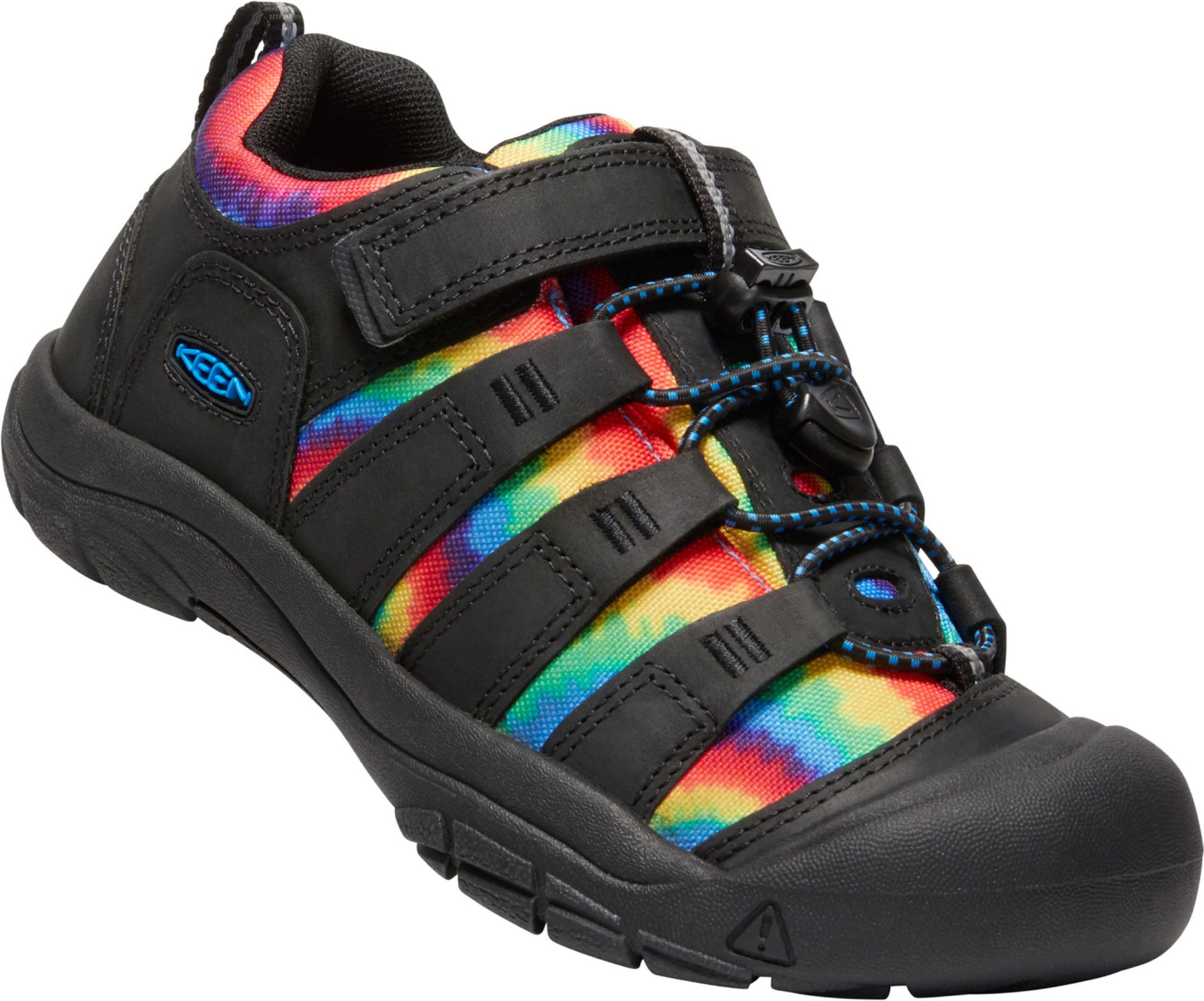 keen-kids-unisex-newport-hiking-shoes-dcff65ab-715e-487f-99ba-92a4020f0e85-jpgrendition