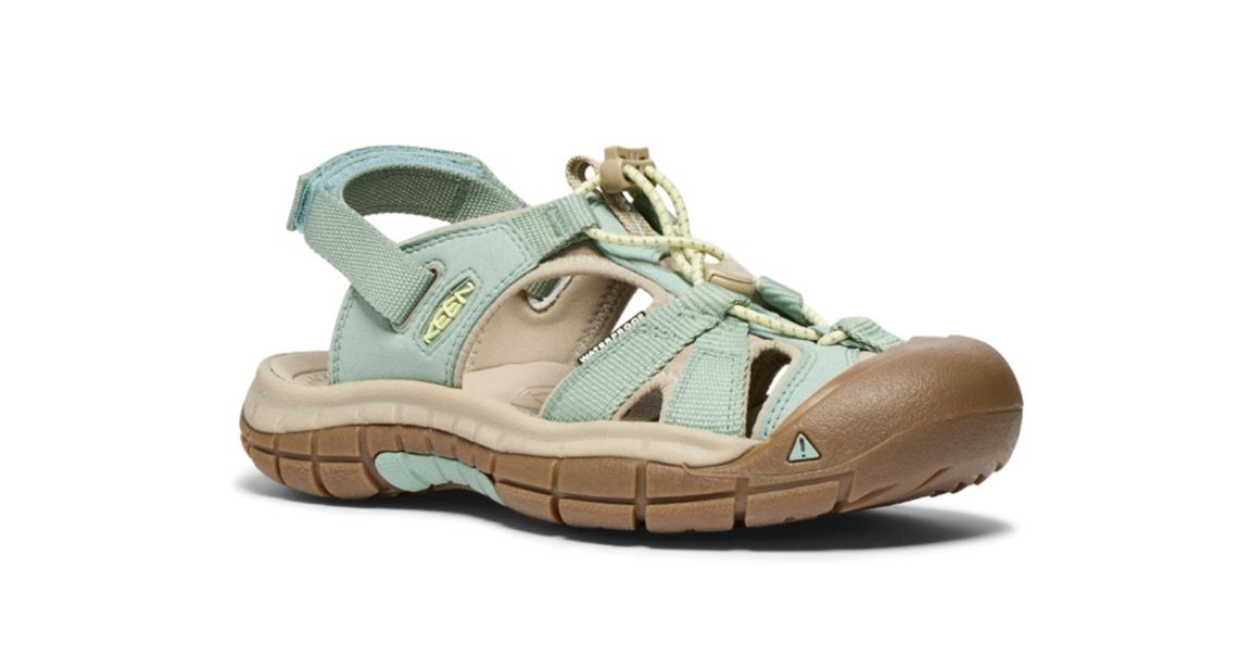 keen-men-s-ravine-h2-sandals-c079bd45-021c-4966-95de-aaca929cb7e7-jpgrendition