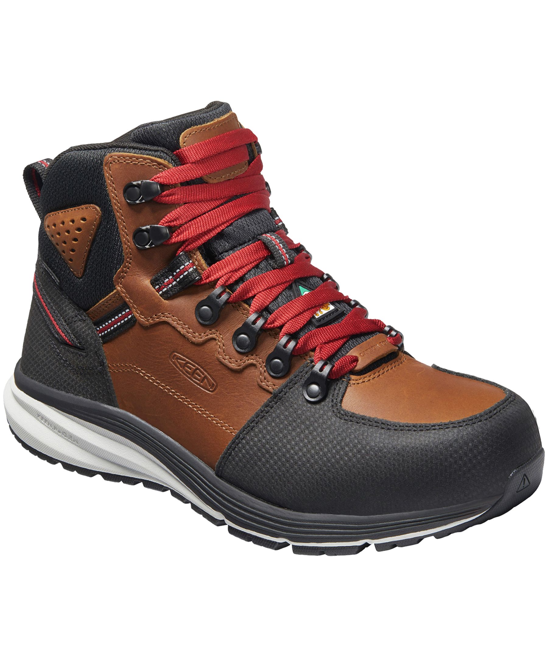 keen-utility-men-s-composite-toe-composite-plate-red-hook-waterproof-mid-safety-boots-tobacco-3689be4d-f70c-4f6b-965d-77a2a6e5f936-jpgrendition