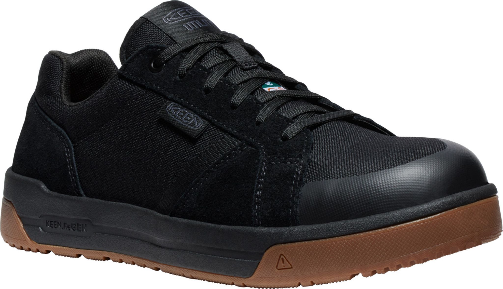 keen-utility-men-s-kenton-mid-height-composite-toe-composite-plate-work-sneaker-24d9a25b-a6cf-4c9b-a046-f360d1268c40-jpgrendition