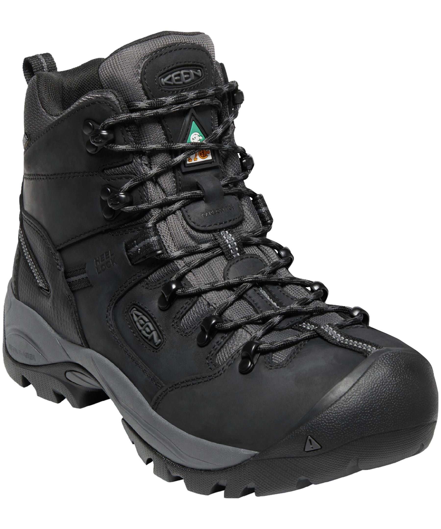 keen-utility-men-s-pittsburgh-energy-waterproof-work-hikers-770b84fe-0078-41c2-87b4-2ed22d7e41b9-jpgrendition