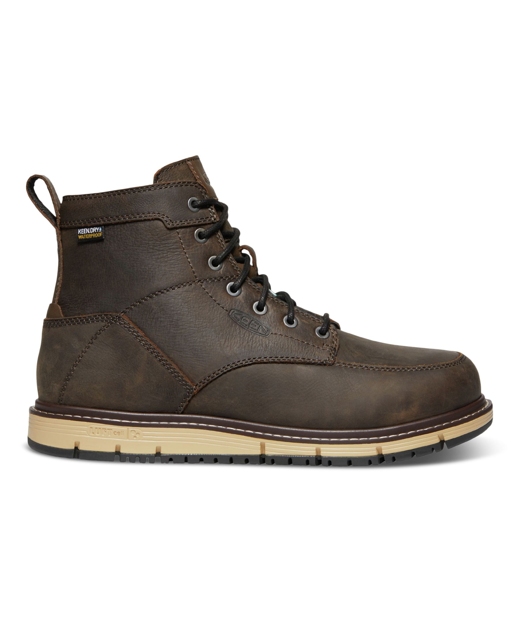 keen-utility-men-s-san-jose-6-in-aluminum-toe-composite-plate-waterproof-work-boots-d4fdea8c-36de-4d20-9087-b2264e73cbf5-jpgrendition