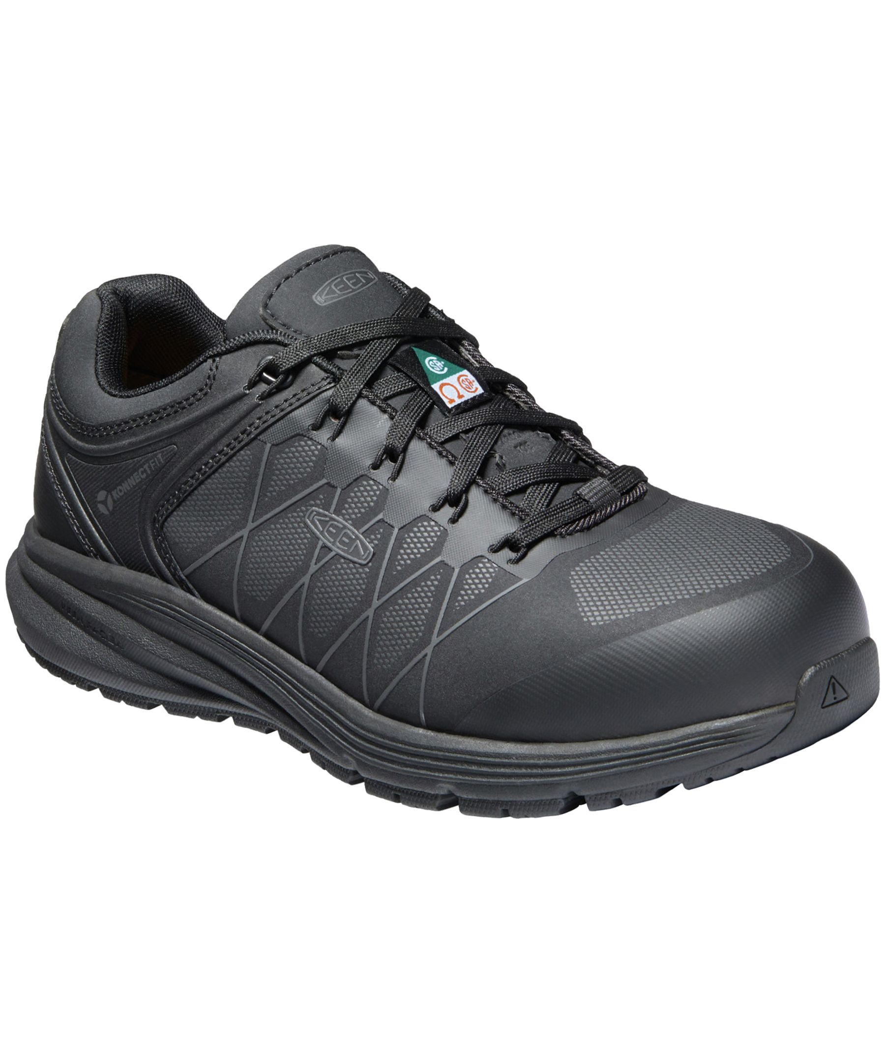 keen-utility-women-s-vista-energy-xt-composite-toe-composite-plate-athletic-safety-sneakers-160886ce-77e2-459e-b802-40078130c106-jpgrendition