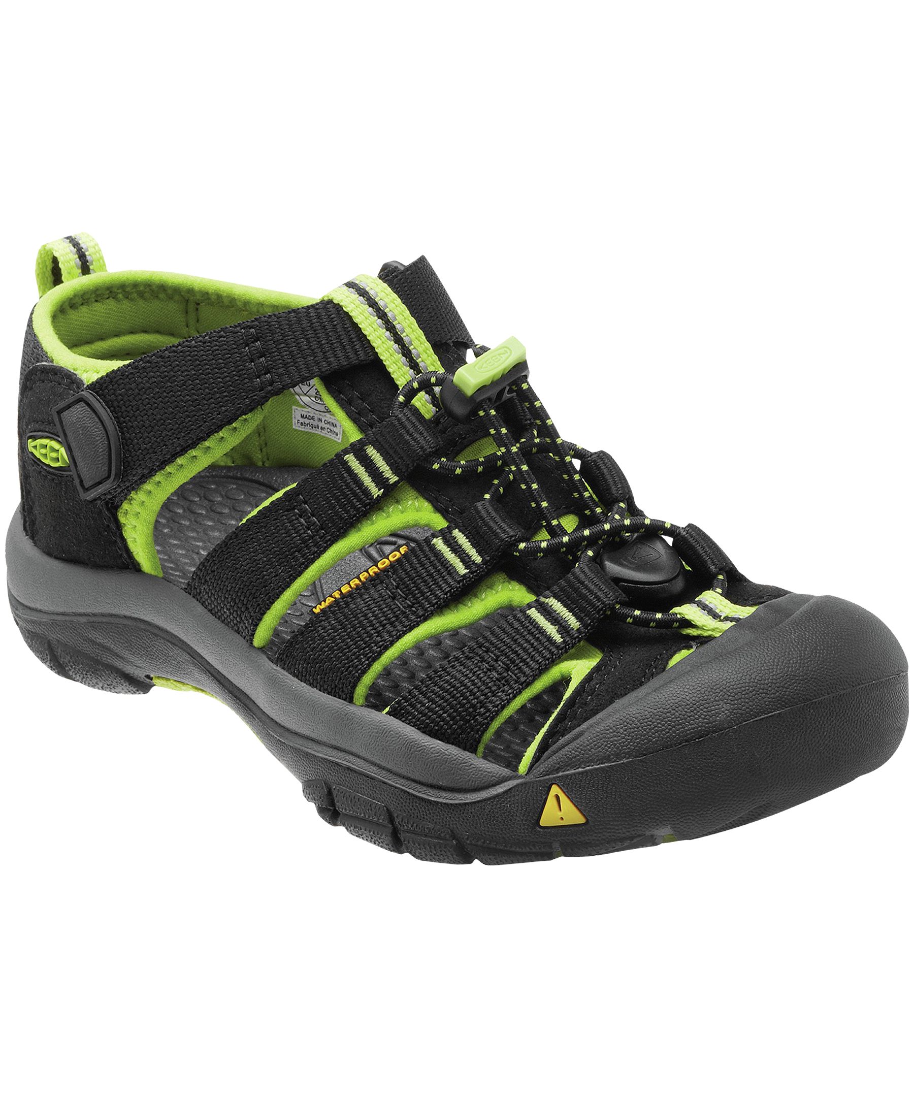 kids-toddler-newport-h2-quick-dry-sandals-62cacbac-d7ad-4e05-8b43-f3fbae151407-jpgrendition