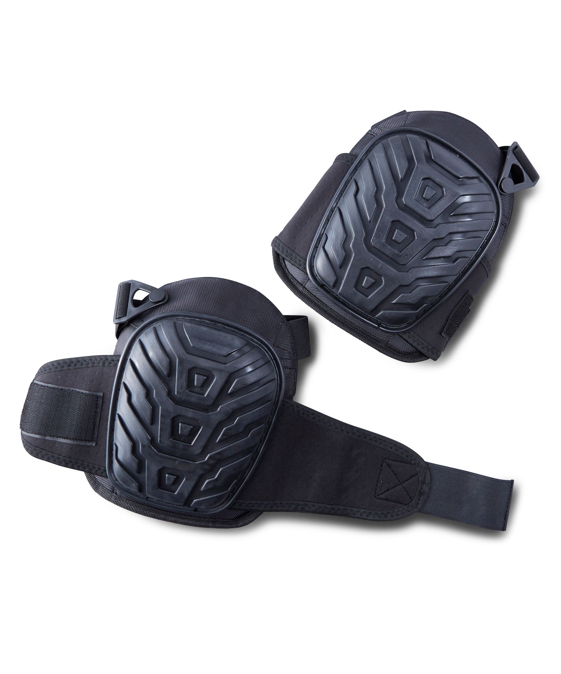 knee-pad-dakota-gel-assorted-no-size-e8dafe1c-ed05-4a27-b7c8-29d77c40d44b-jpgrendition