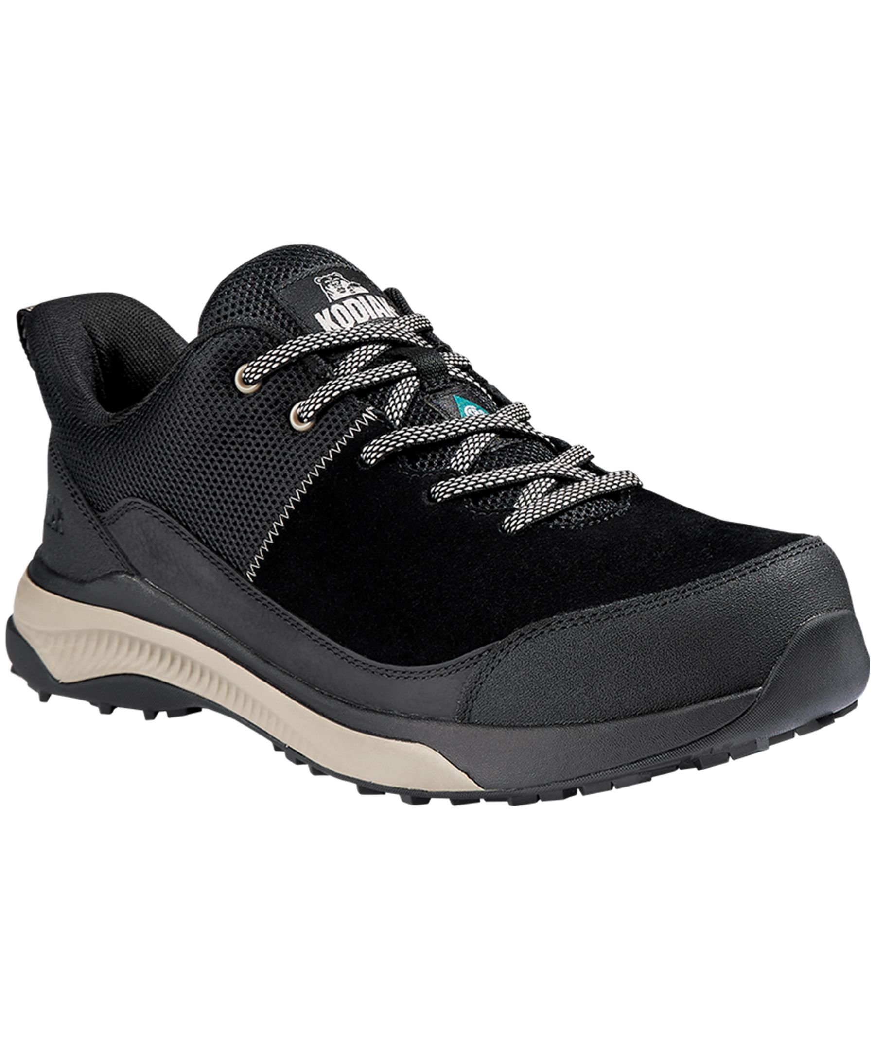 kod-ea-mens-quicktrail-ctcp-leather-low-hiker-blk-eb65551f-7114-43a1-b83c-0eb23a9cf82a-jpgrendition