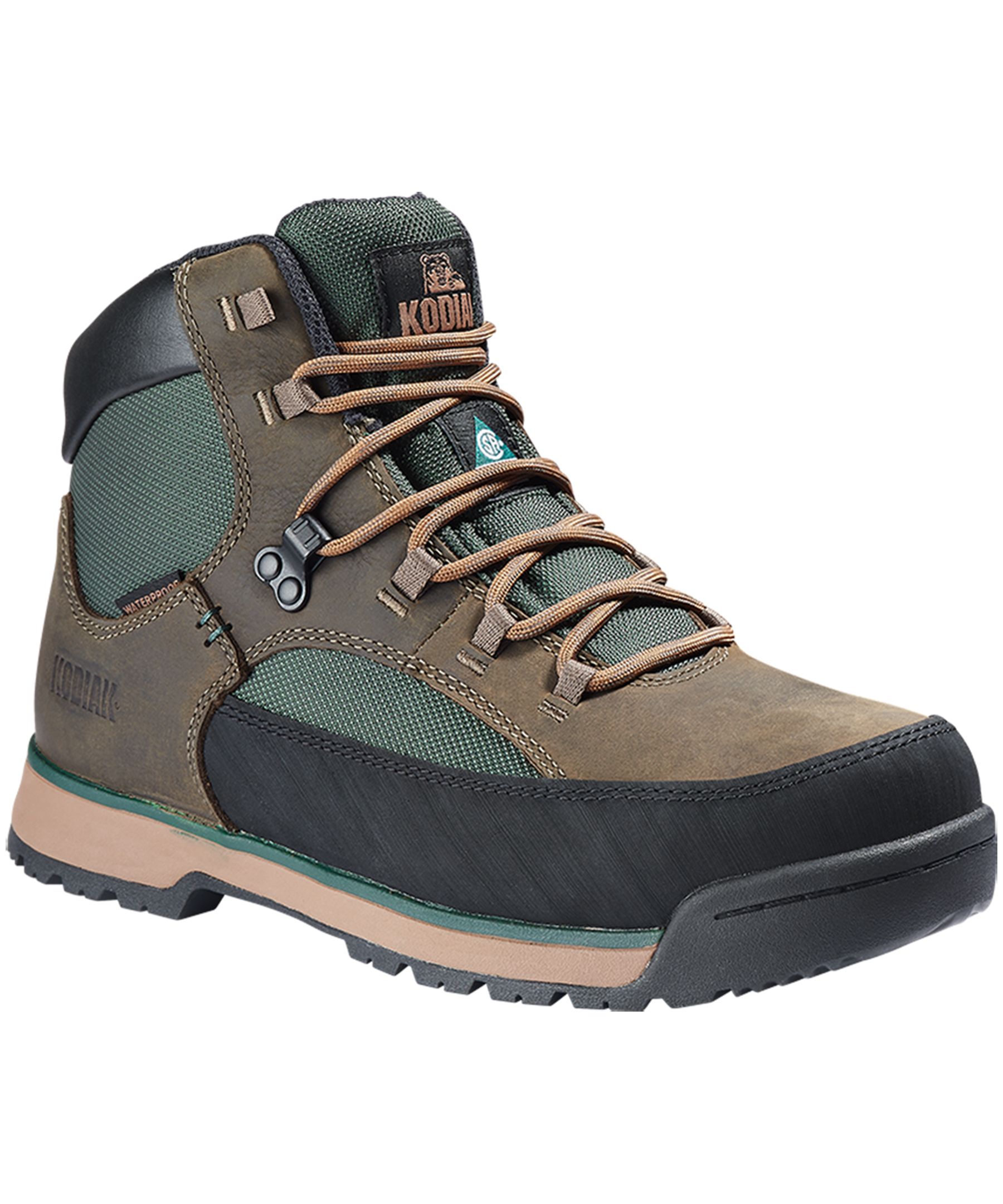 kodiak-men-s-greb-steel-toe-composite-plate-waterproof-comfortzone-safety-hikers-c95e0493-04c7-4b8b-a6d6-fb7816189fa1-jpgrendition