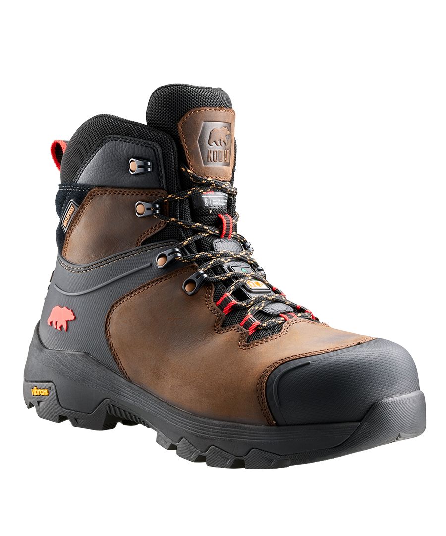 kodiak-mens-sawback-ctcp-waterproof-hiker-e4c0dd90-cca0-4021-b0c6-bfdeba6bf387-jpgrendition
