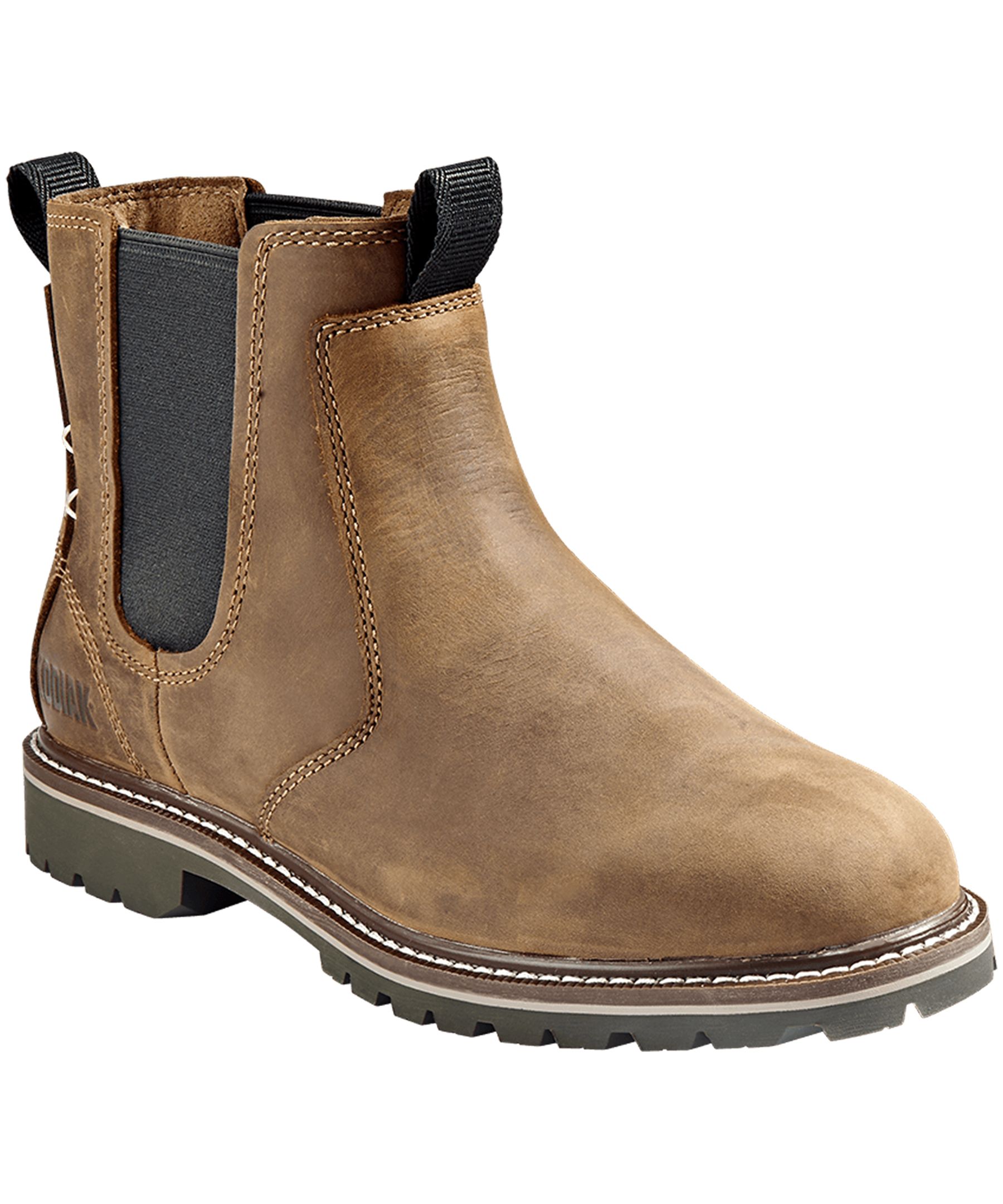kodiak-women-s-bralorne-waterproof-chelsea-boots-brown-43d856b0-818b-40f6-86d9-c2add4ba123e-jpgrendition