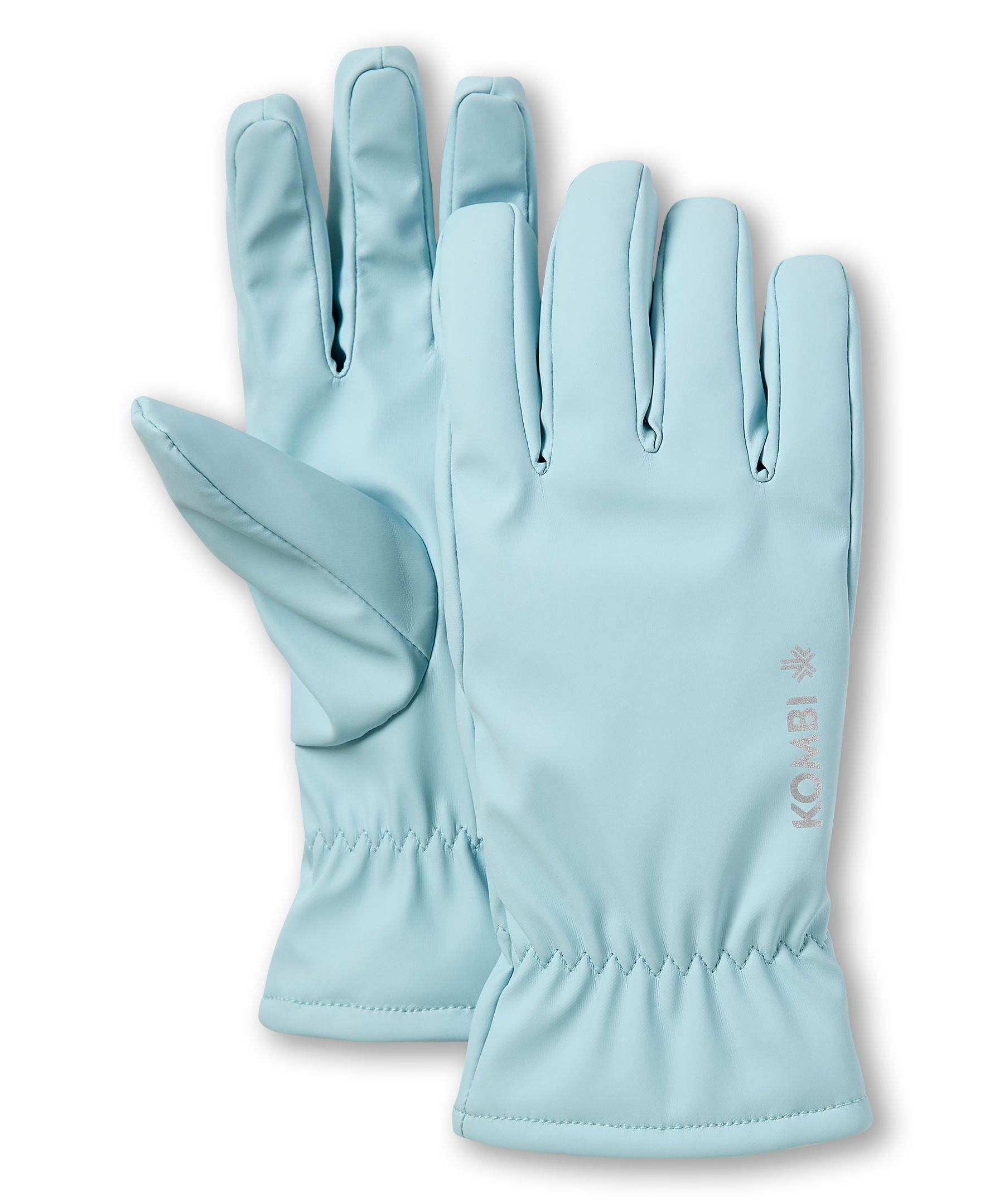 kombi-drop-climate-series-waterproof-glove-f25-60b99670-5038-4fd0-b88c-15a917655d96-jpgrendition