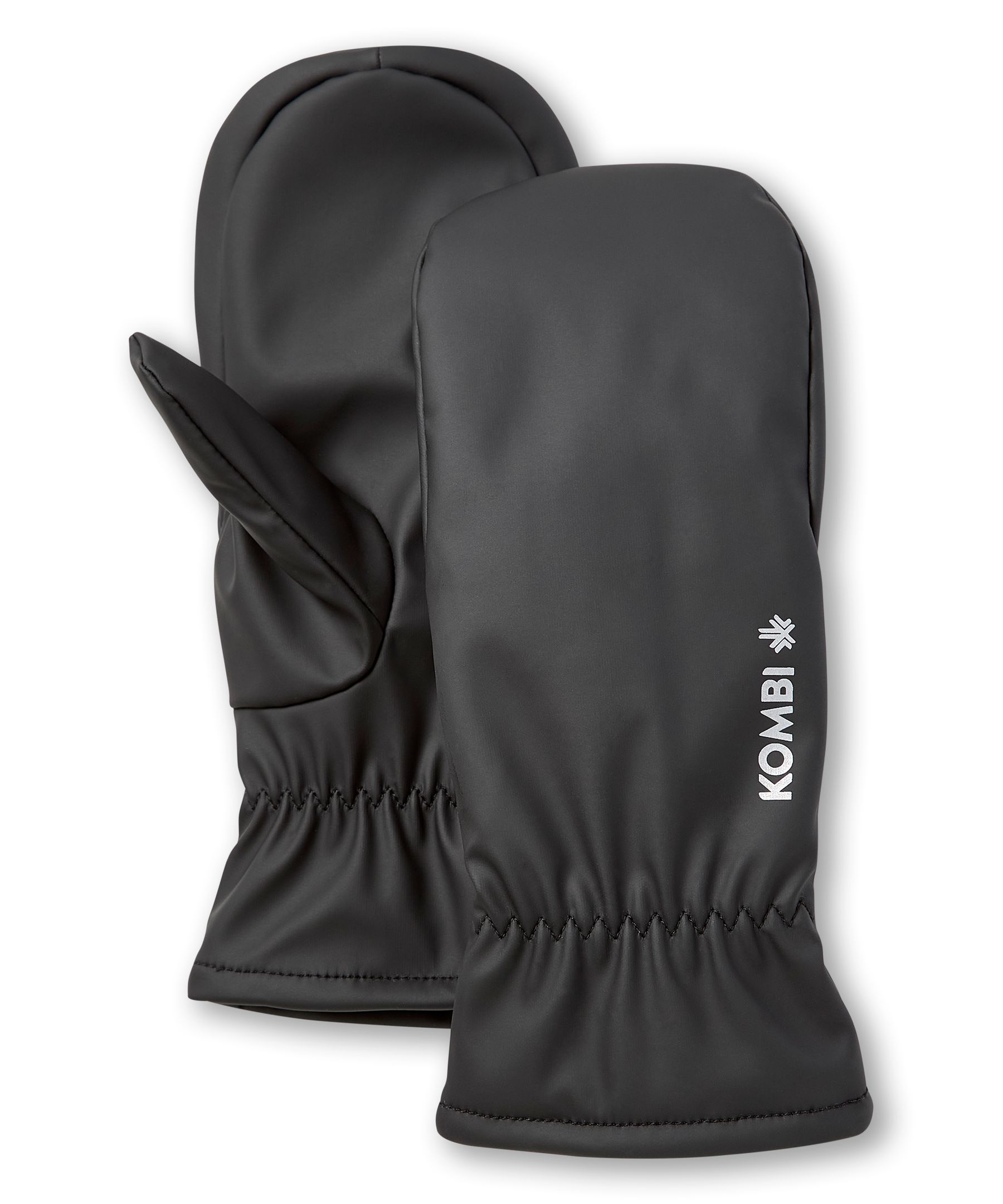 kombi-drop-climate-waterproof-mitt-7d04a80b-99ee-4ca2-b209-d4cfb9de2048-jpgrendition