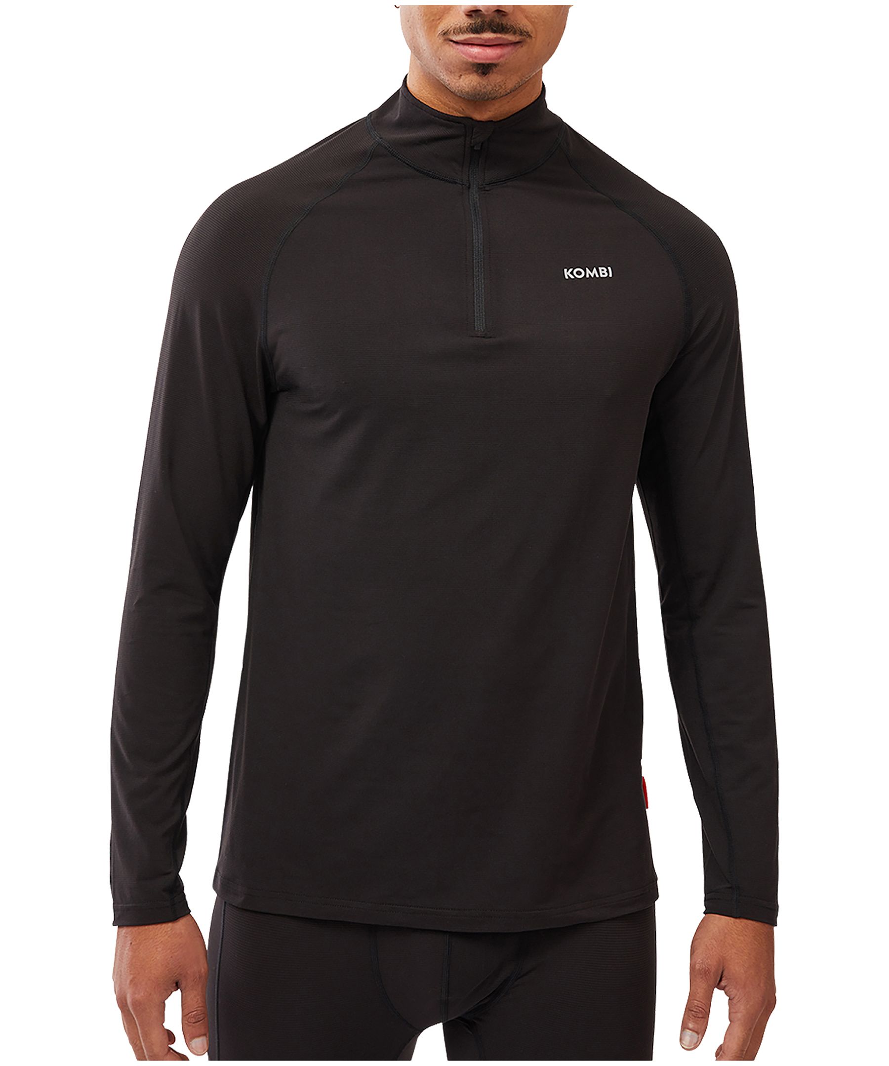 kombi-men-s-redheat-active-baselayer-zip-top-425ece72-6db9-4a9a-8209-6feaeda8de8a-jpgrendition