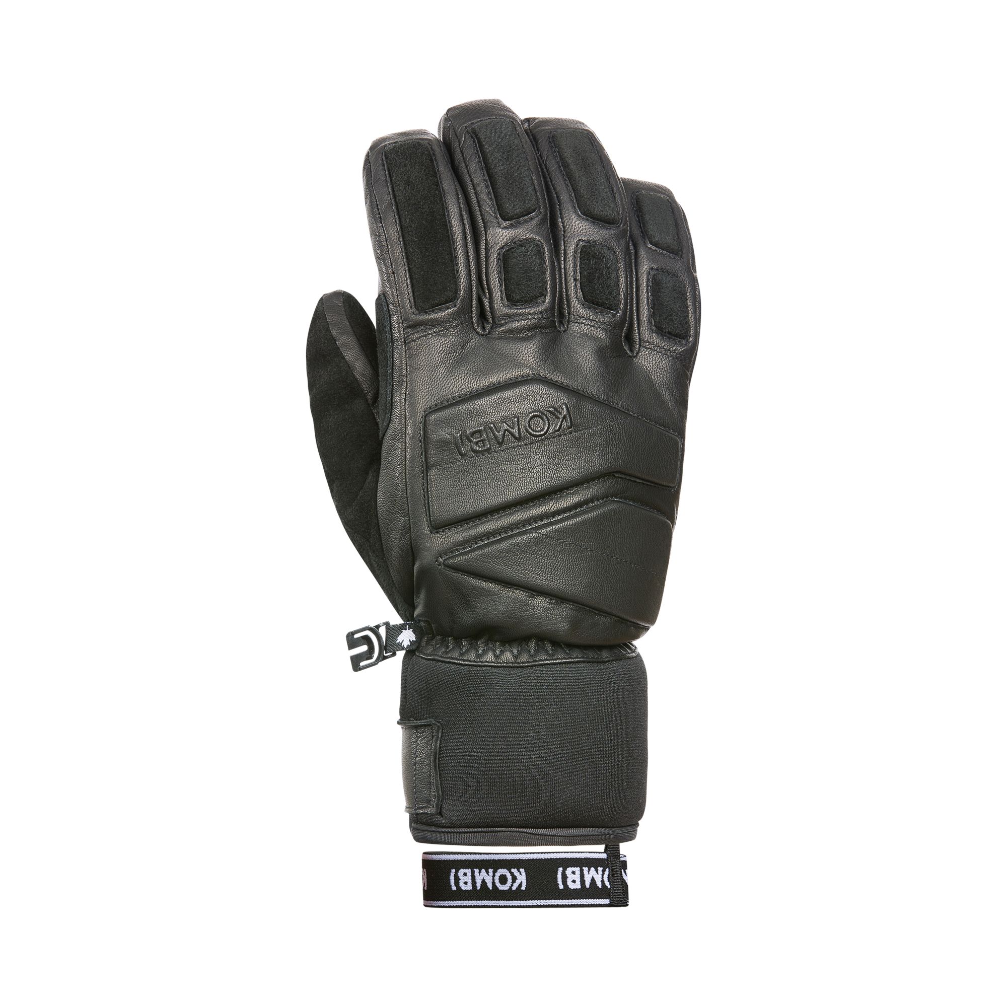 kombi-men-s-tactical-gloves-793b0da9-6c39-49c5-a4b5-1dc96bd50831-jpgrendition