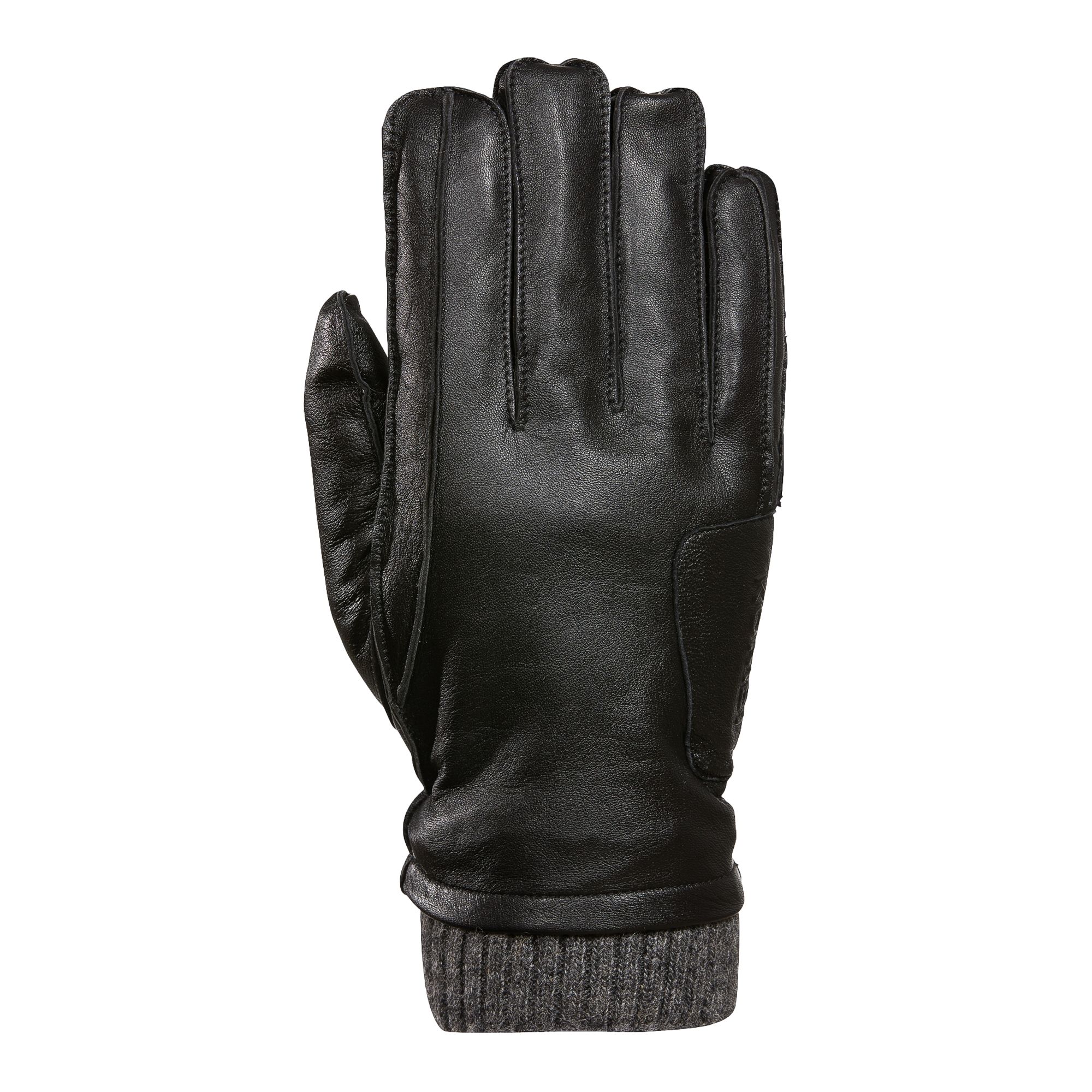 kombi-men-s-the-charmer-gloves-df2c40f9-c3b5-4a4d-9677-05faa6b6a365-jpgrendition