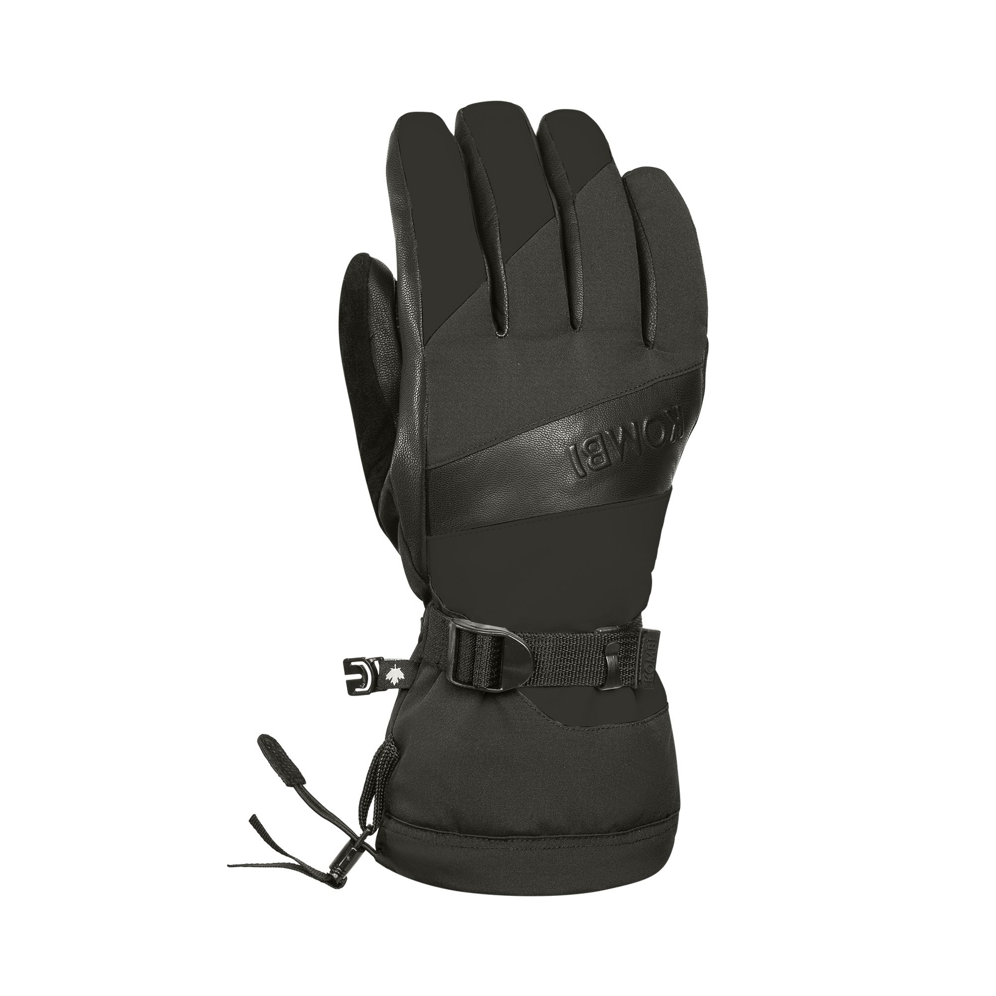 kombi-men-s-timeless-pro-gloves-e3422ca2-8bb1-4686-9c1e-a065dd73a680-jpgrendition