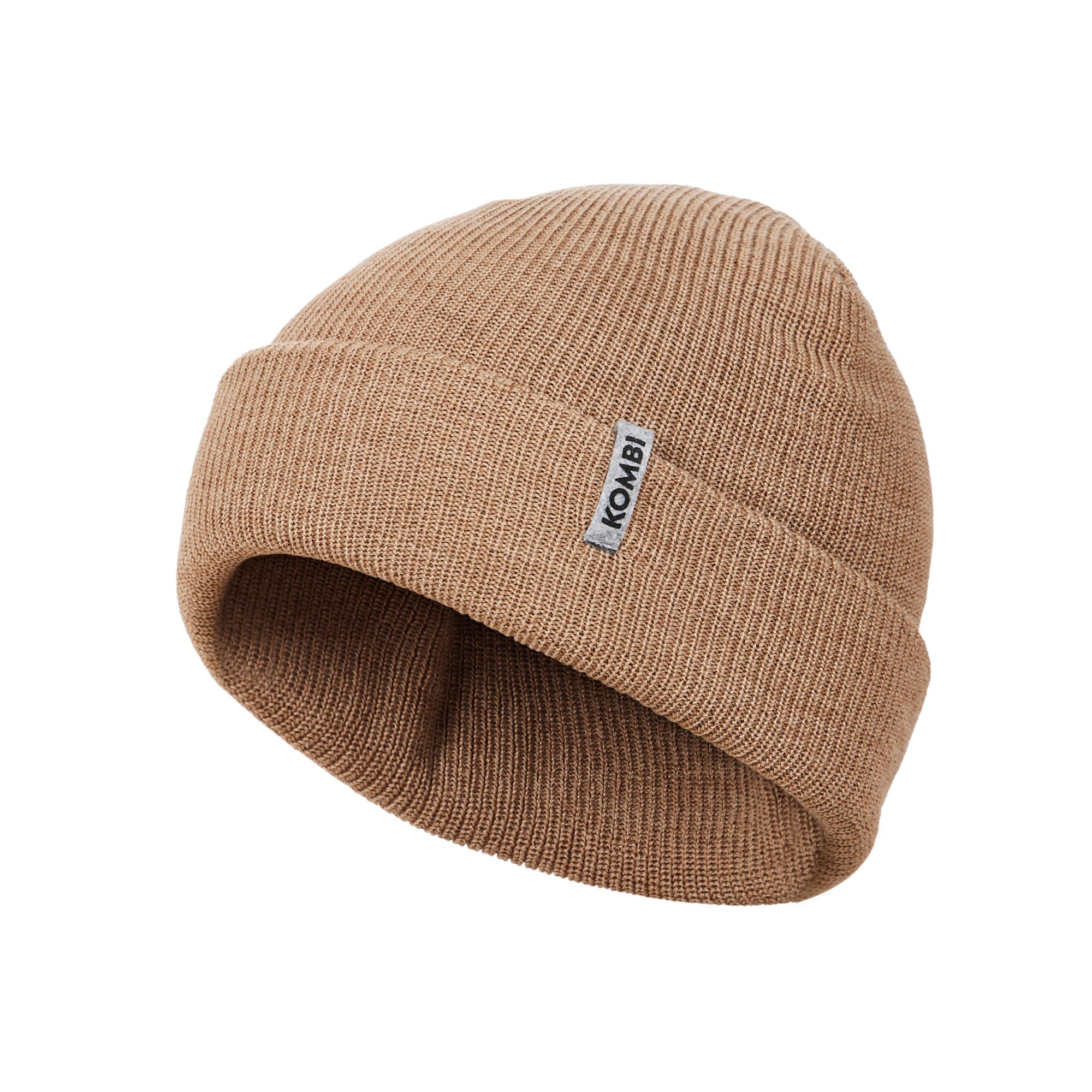 kombi-the-hub-adult-hat-70d51718-50c0-4474-beb8-ff34cd9905bb-jpgrendition