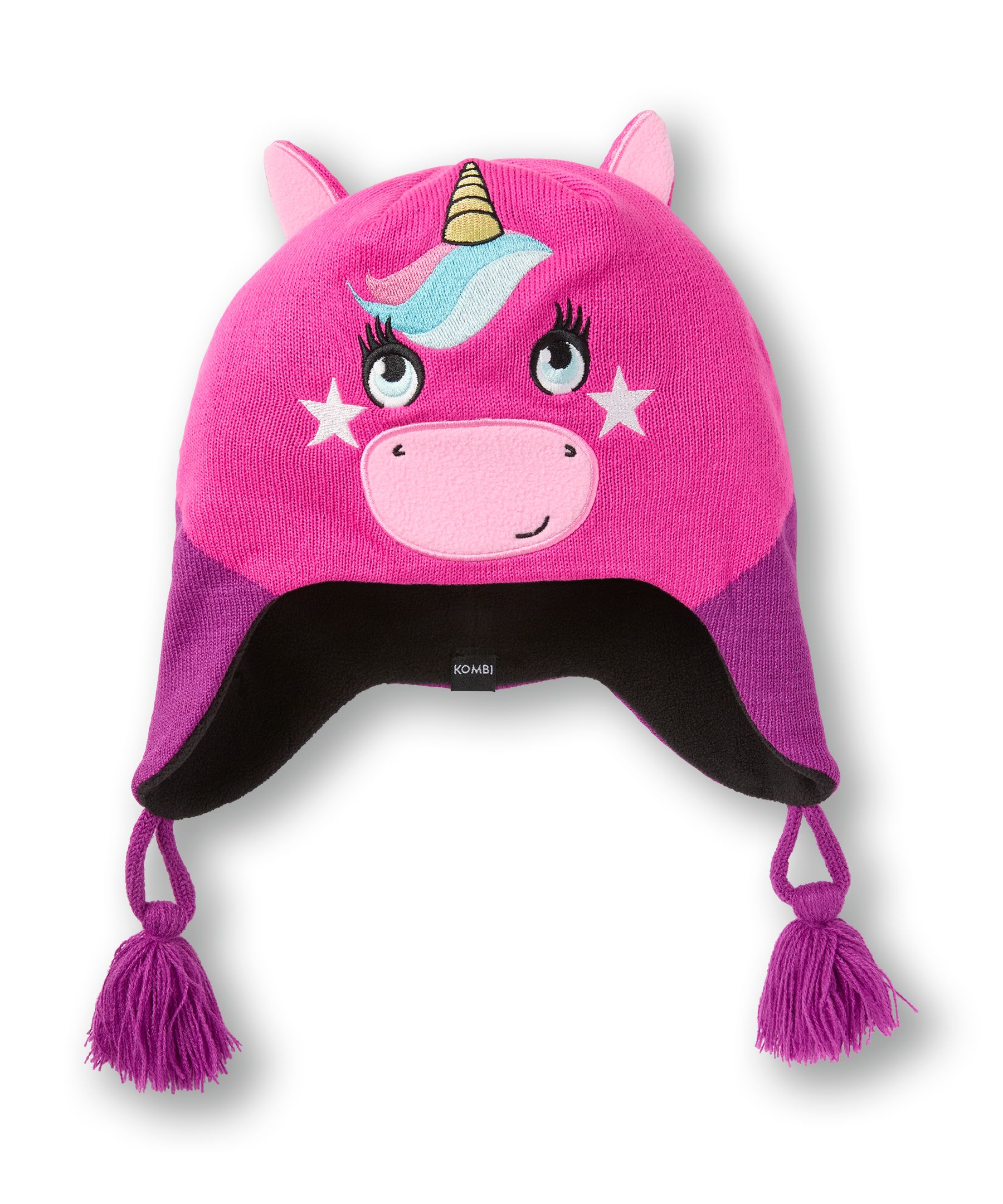 kombi-toddler-imaginary-friend-hat-1bbaada4-30fd-4197-9f7f-756897ad024d-jpgrendition
