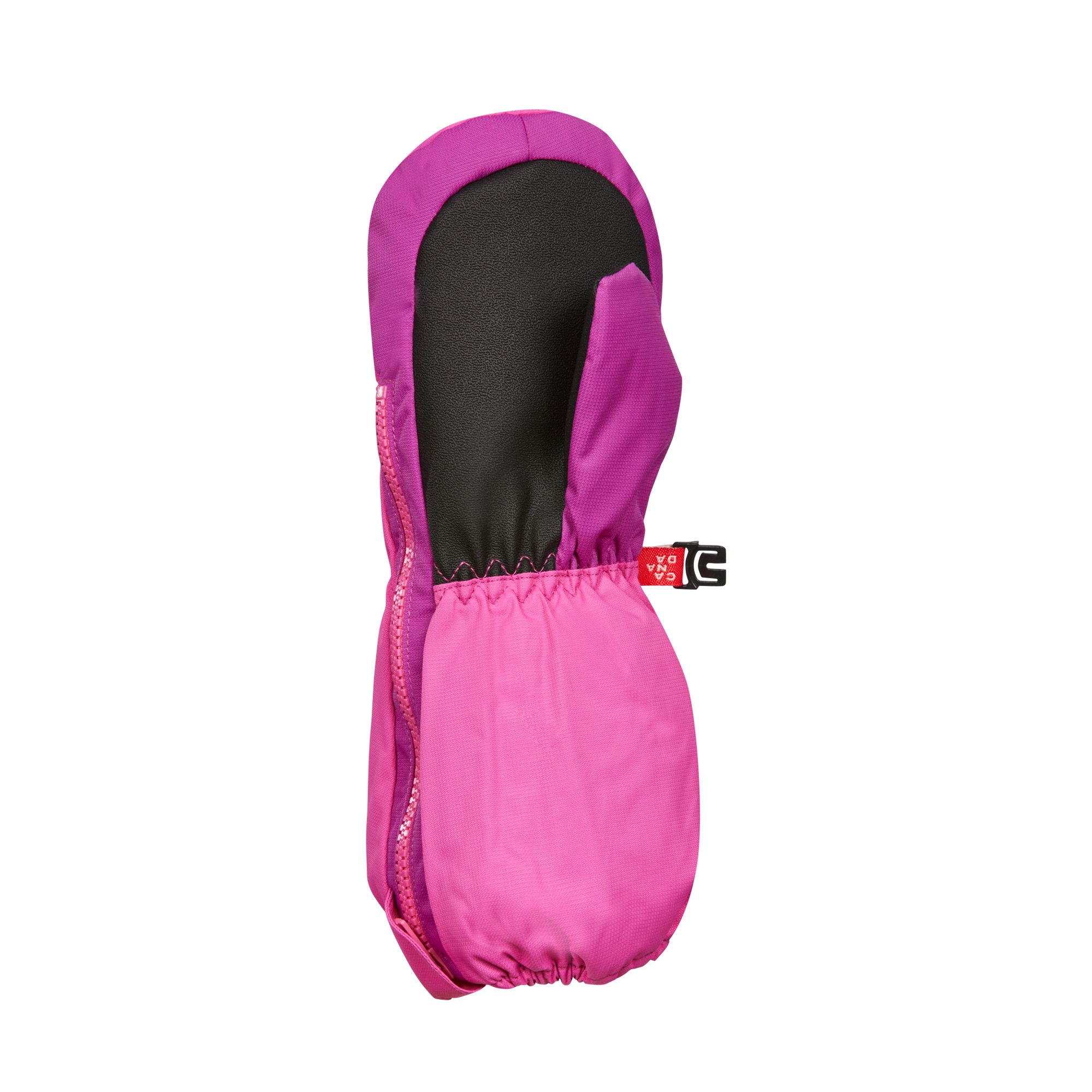 kombi-toddler-unisex-imaginary-friend-mitts-a90437f4-582d-4b73-95df-f0e47e21968c-jpgrendition