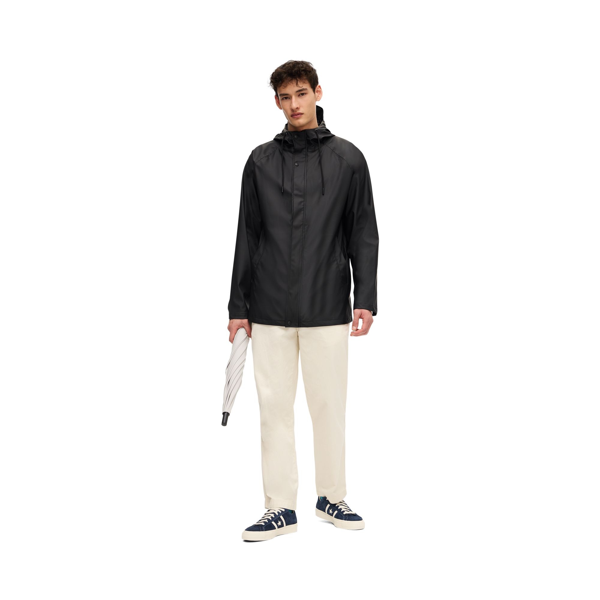 kombi-torrential-rainshield-wp-rw-jkt-94a7fb50-9f26-4a28-a87f-c83596e51d8c-jpgrendition