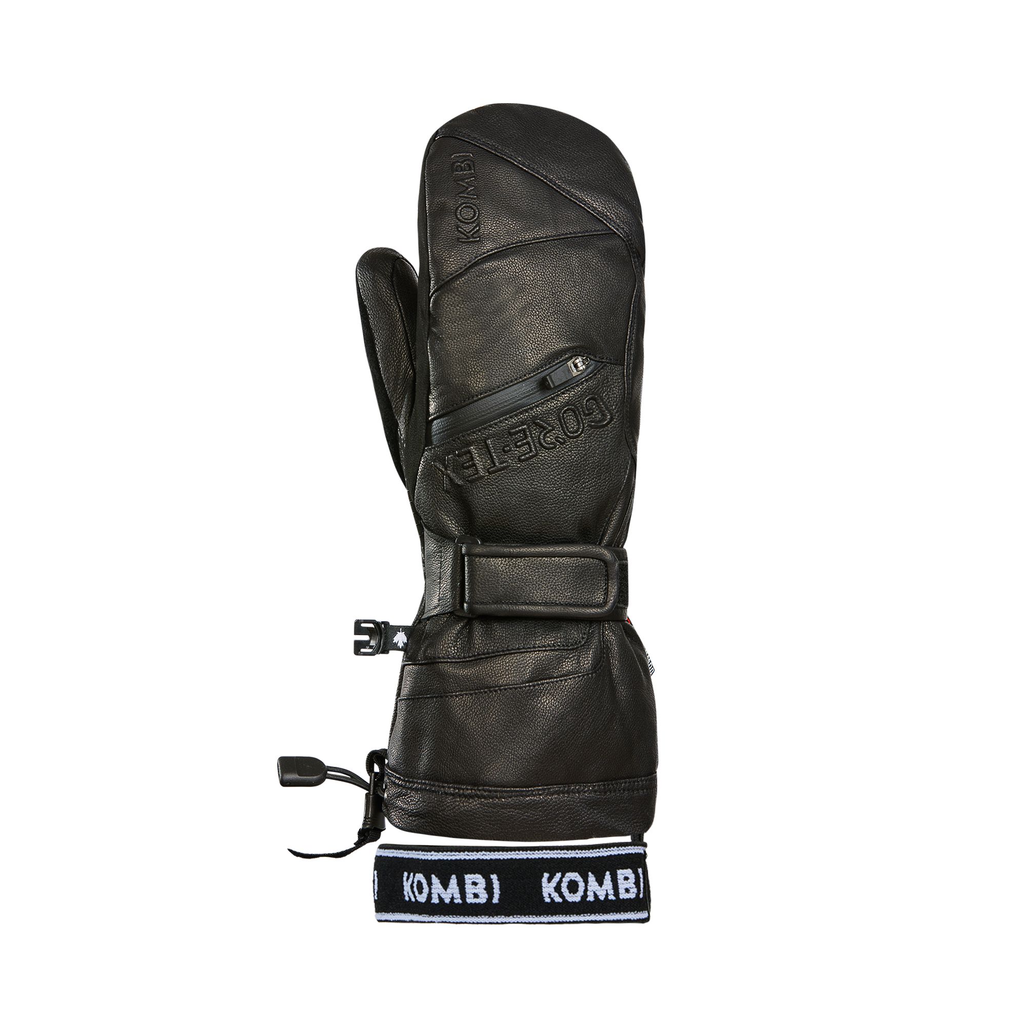 kombi-women-s-patrol-mitts-218bb88a-6fe7-4fd0-bfc4-d2c5023c0058-jpgrendition