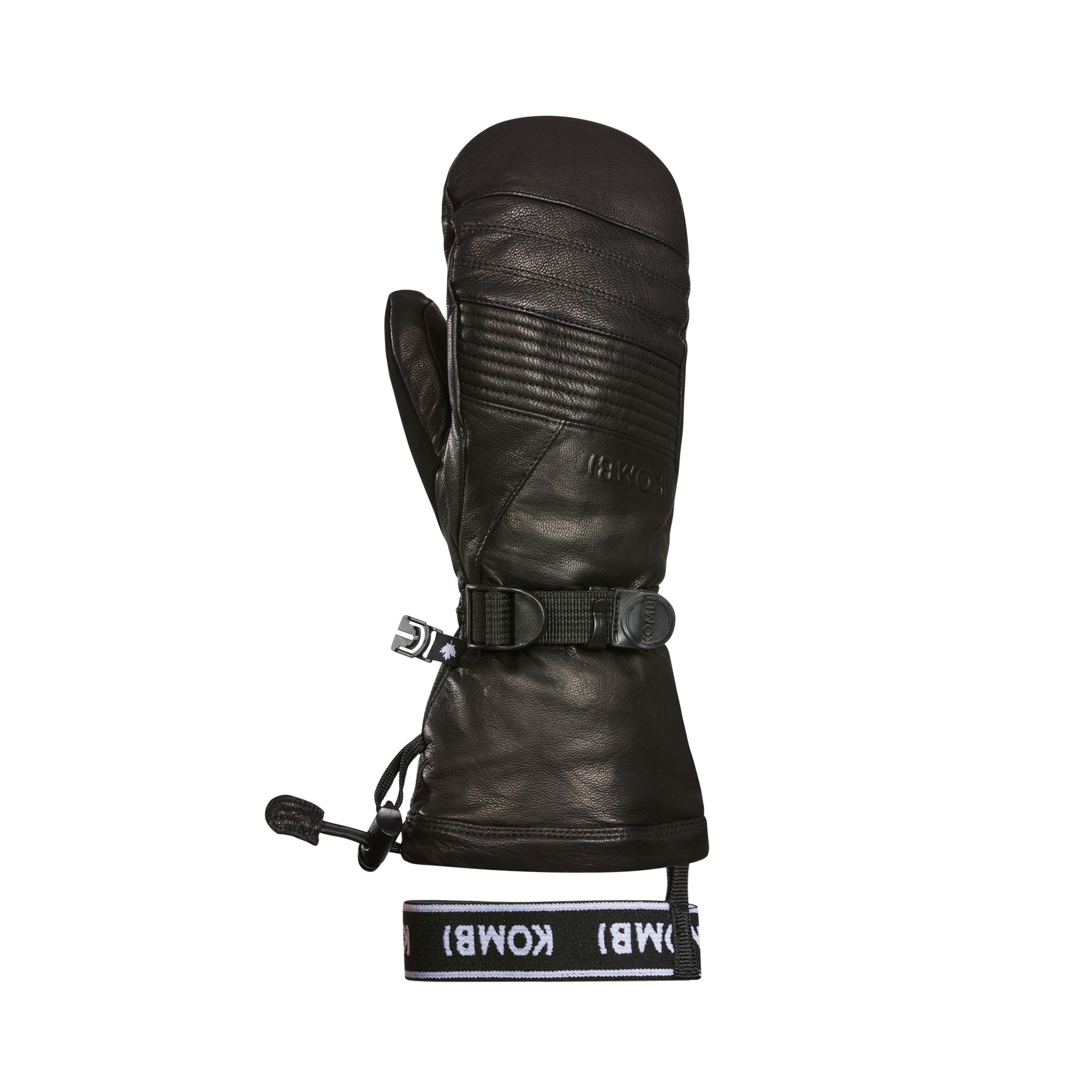 kombi-women-s-per-fect-mitt-776d24da-740e-4d67-8501-808c0aff936a-jpgrendition