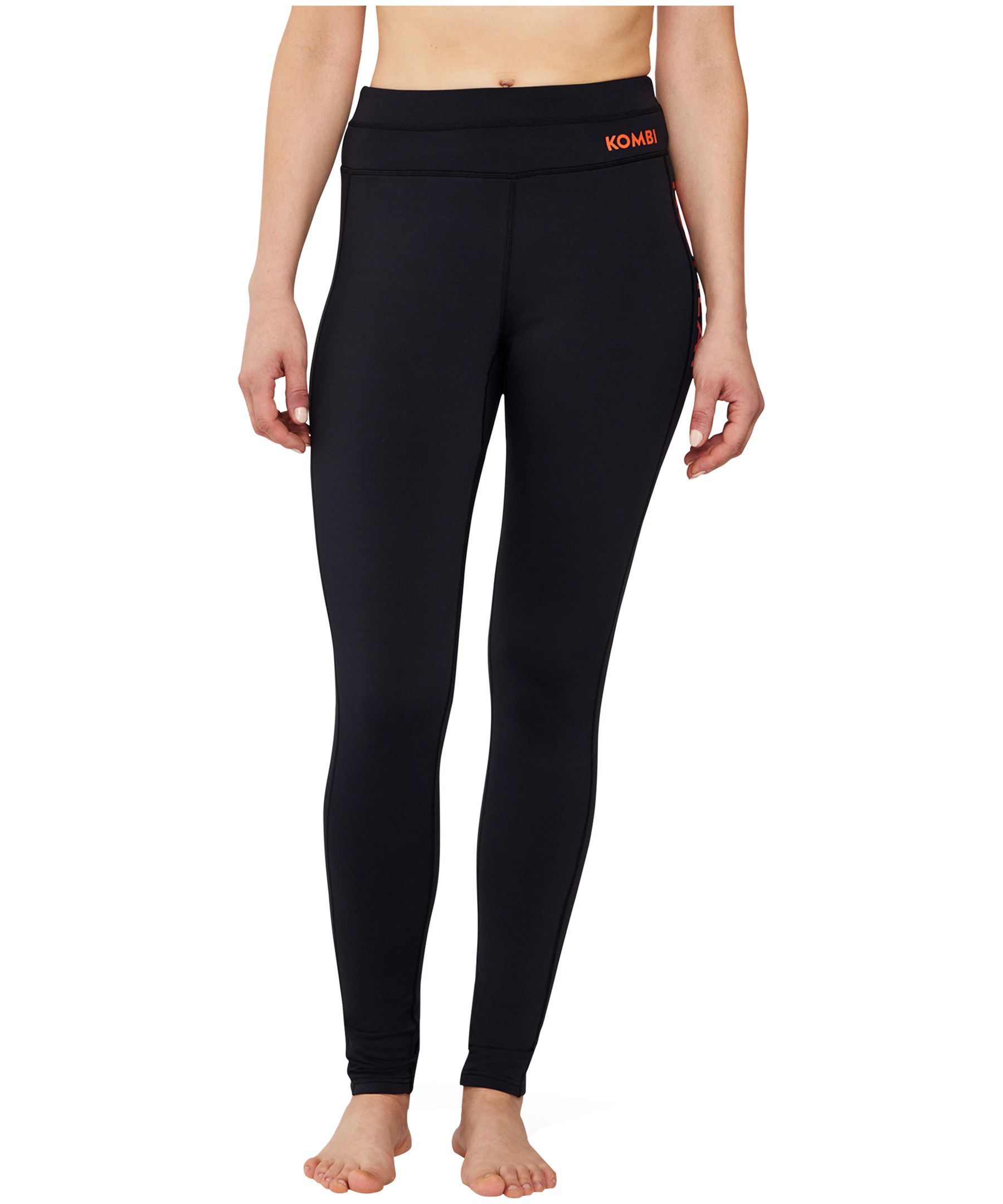 kombi-women-s-redheat-extreme-baselayer-pants-ecd30a71-3f9c-4fa1-866c-3a3280253fc1-jpgrendition