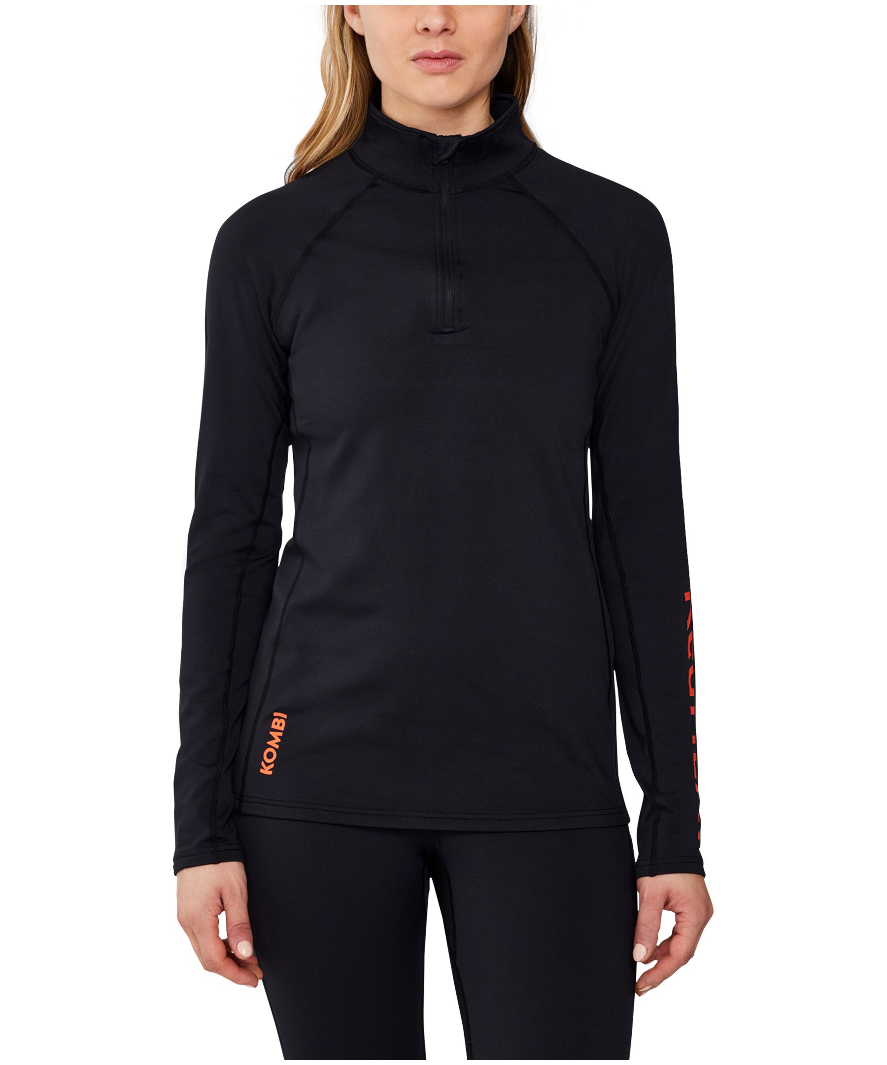 kombi-women-s-redheat-extreme-zip-baselayer-top-a6cc2fa9-7827-4b52-9784-accf768c8492-jpgrendition