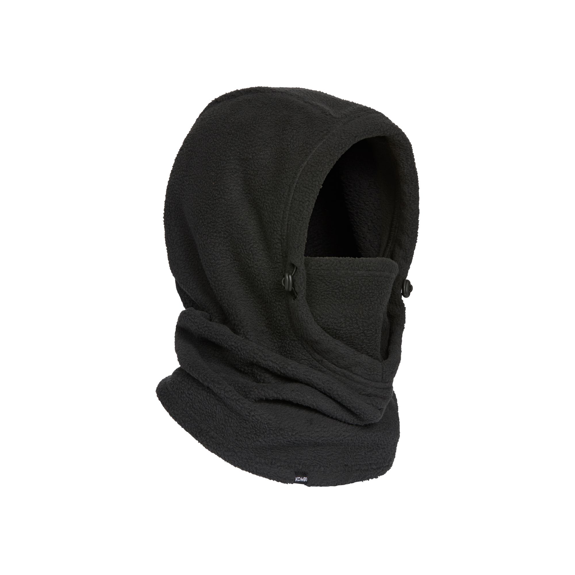 kombi-women-s-sasquatch-balaclava-340a043d-f3c6-4137-83f5-86327cb09f8e-jpgrendition
