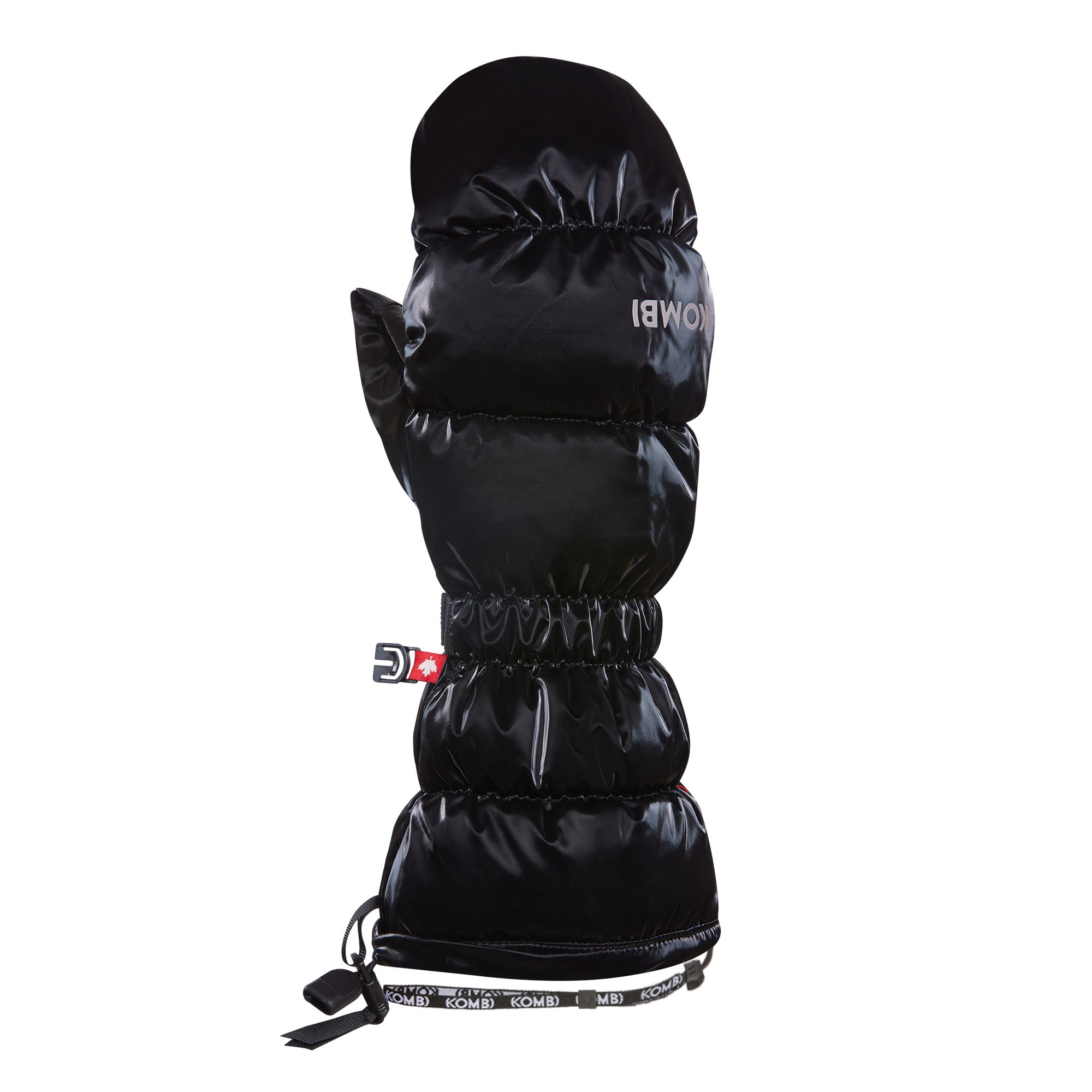 kombi-women-s-snazzy-down-mittens-f3acb157-c0eb-4e19-85d1-72c79f6291e6-jpgrendition