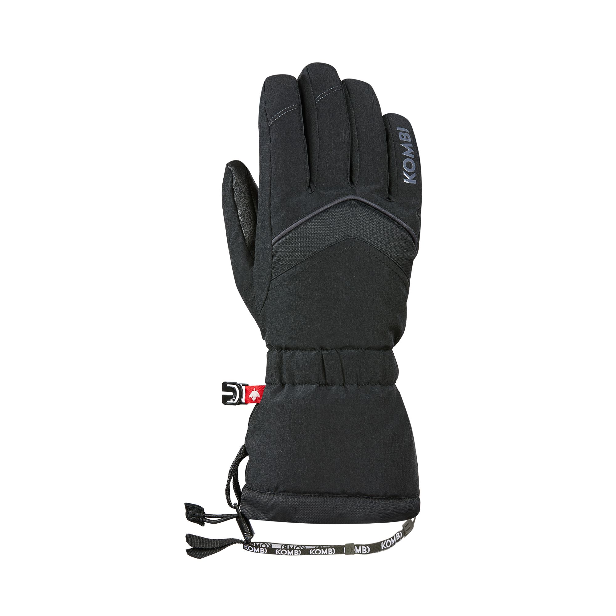 kombi-women-s-triump-gloves-8ec059ff-9332-4de2-b3df-b44fc46d1161-jpgrendition
