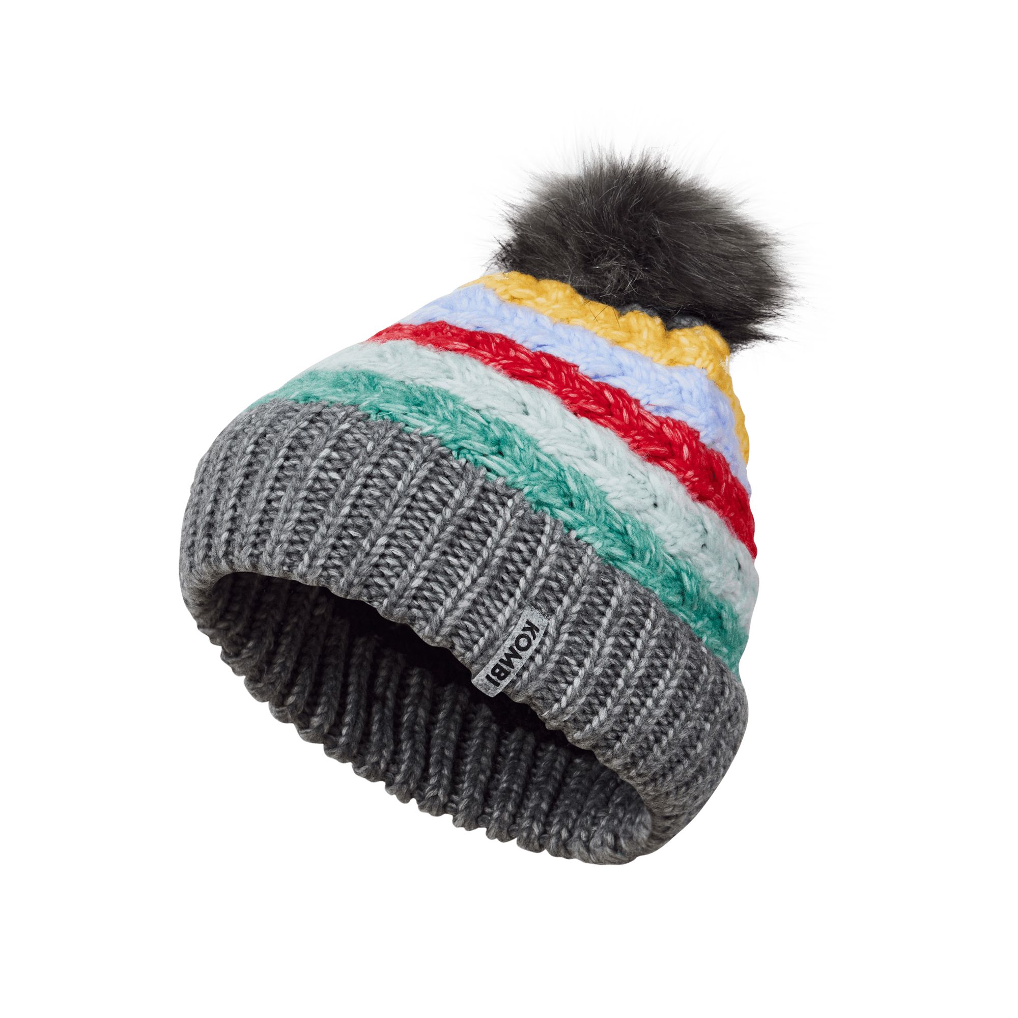 kombi-youth-unisex-popsicle-hat-ac7aa518-d607-405c-9910-3fd23ec540b4-jpgrendition