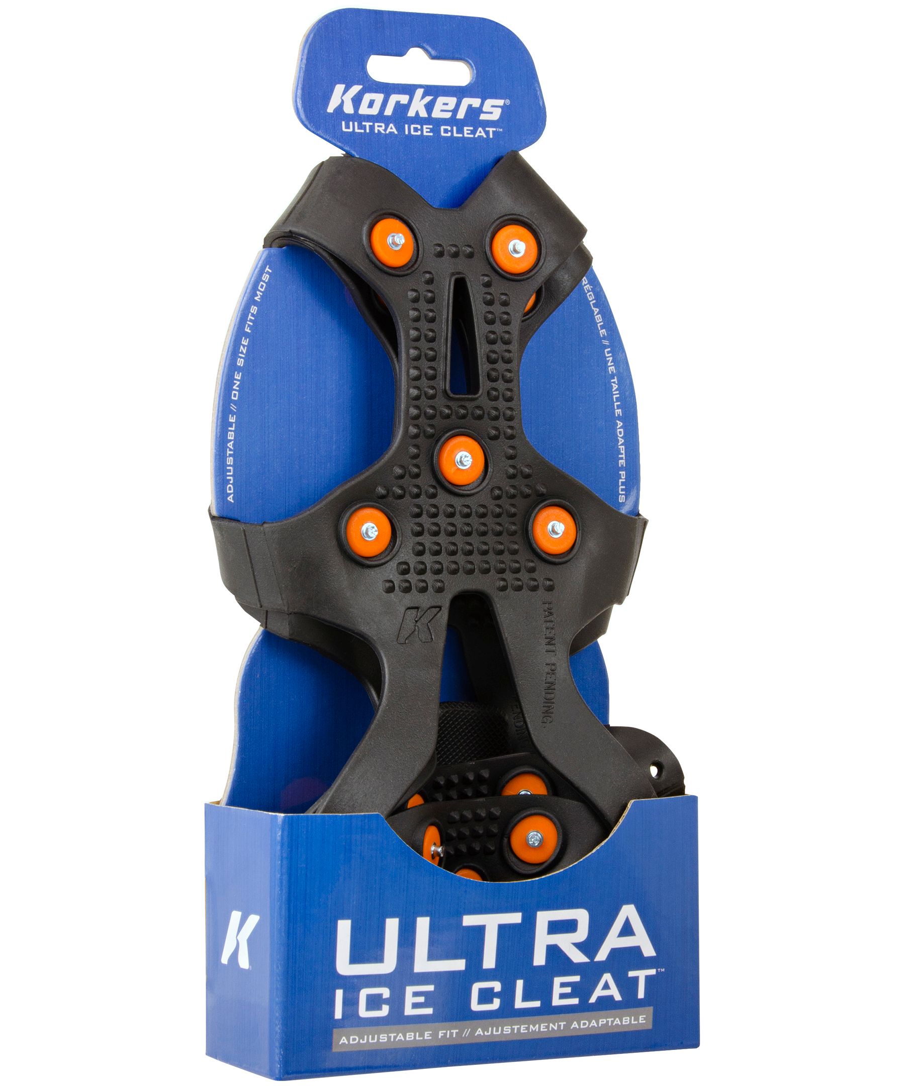 korkers-ultra-adjustable-ice-cleats-2112a4df-62d8-4c90-a17a-8b03340f53a2-jpgrendition