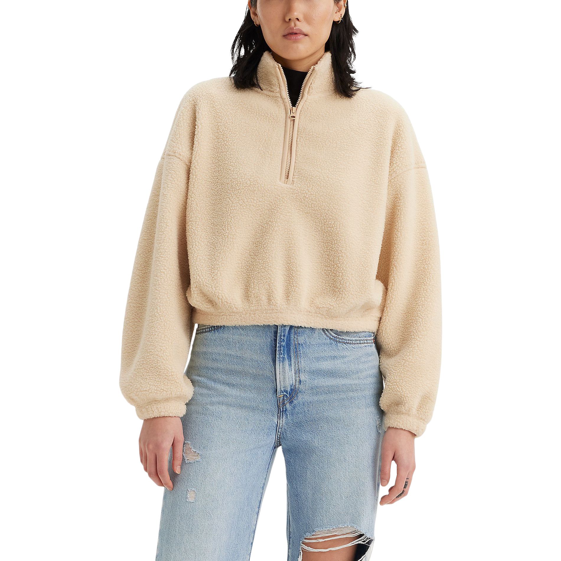 ladies-levis-delta-1-4-zip-sherpa-fleece-a4ff787f-6863-4751-8977-fb349e73047d-jpgrendition