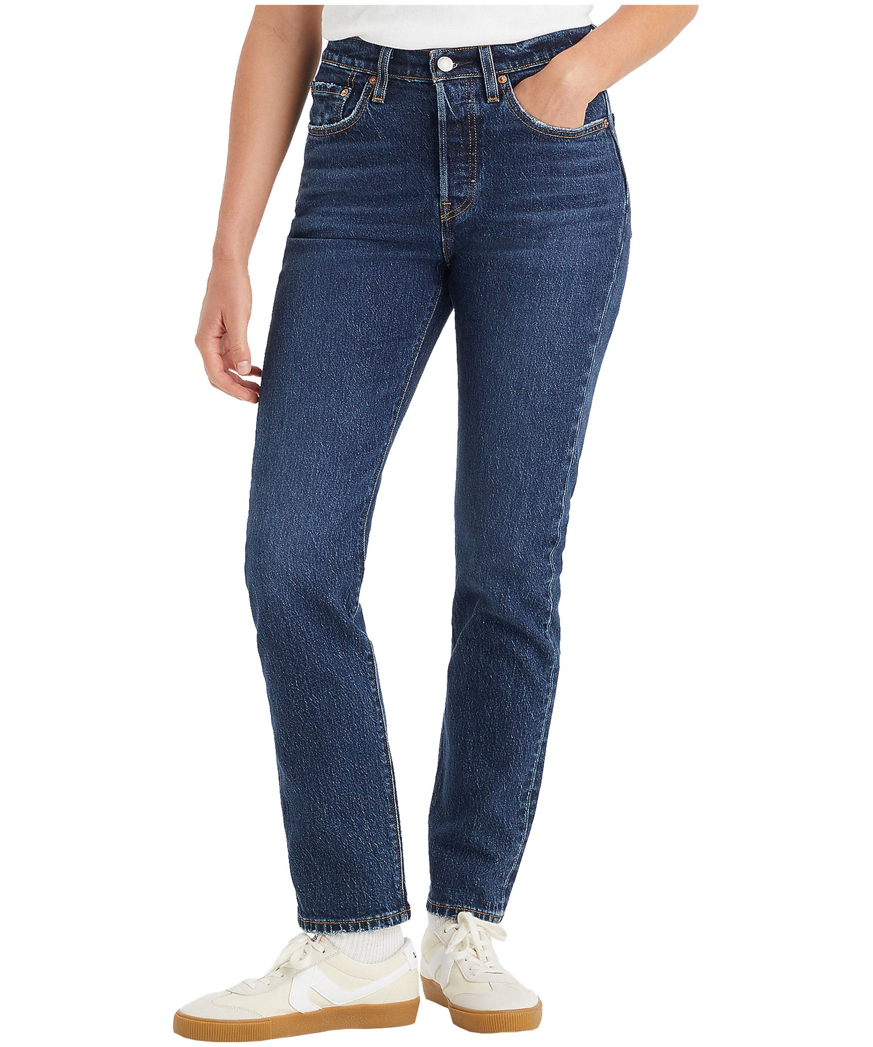 levi-s-501-jeans-straight-0526-8f8eec96-65b3-44da-ba01-19c4d7014970-jpgrendition