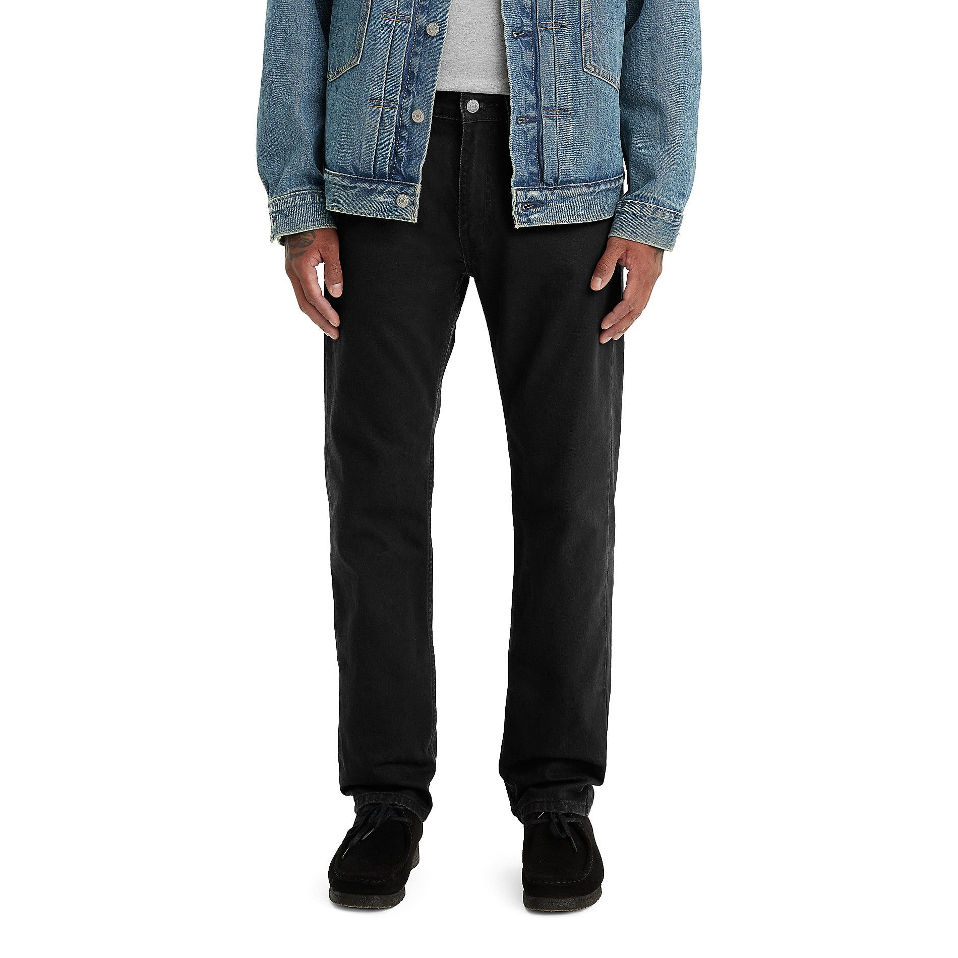 levi-s-505-regular-fit-ease-fall-for-it-bf16a5b9-75f7-403a-b2b2-c4b9e86c8725-jpgrendition