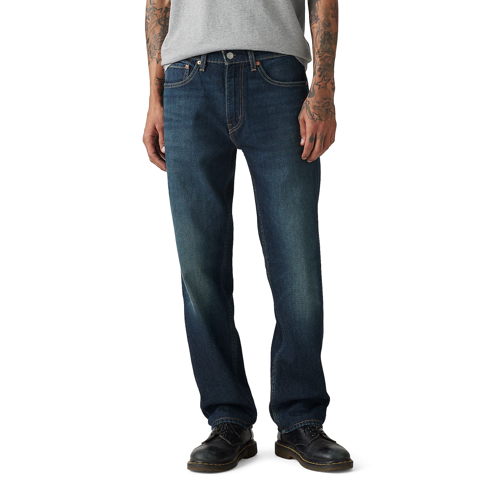 levi-s-505-regular-fit-field-work-dk-wash-f1f0b77e-fe35-4a50-b223-1947750adb2f-jpgrendition
