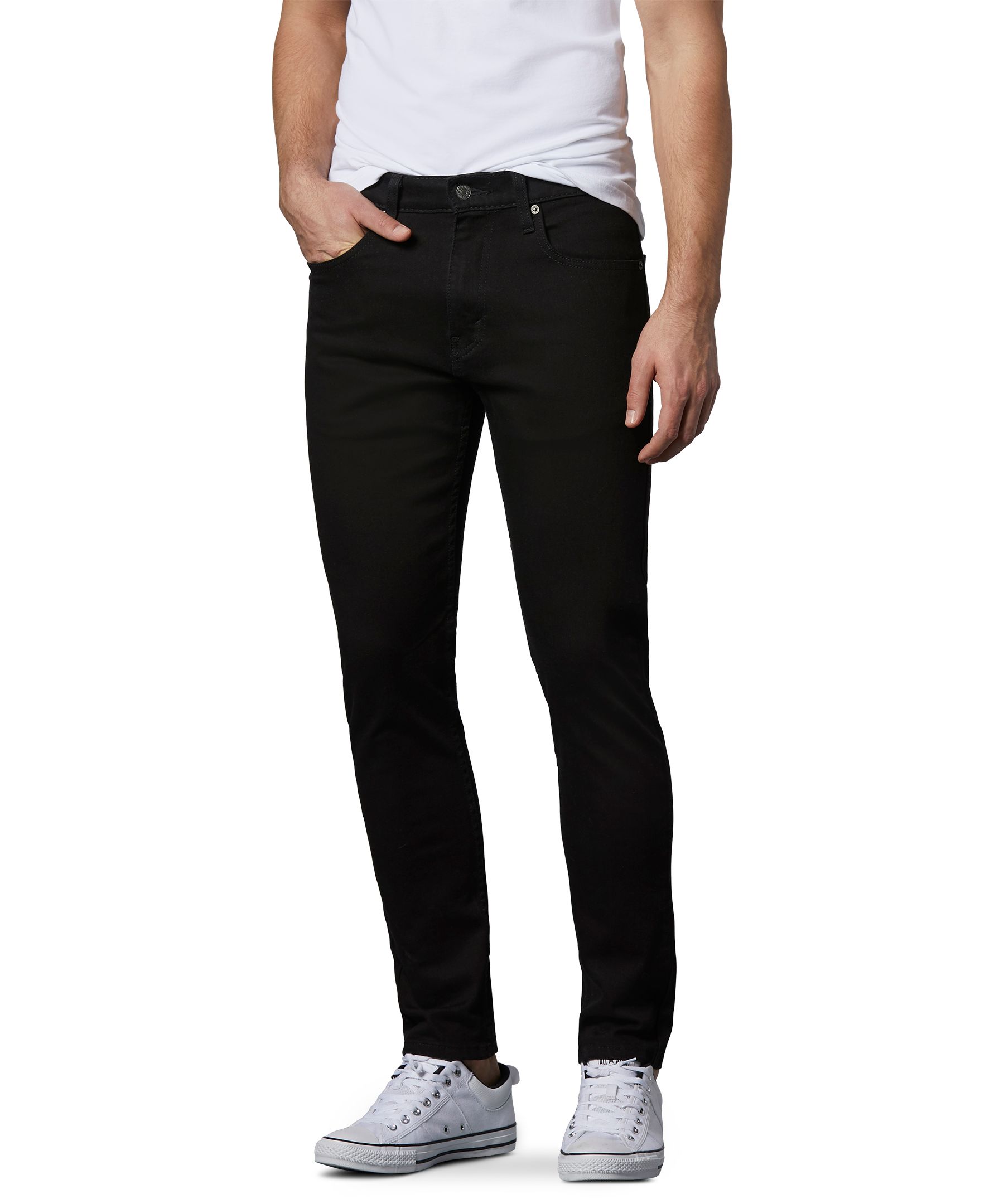 levi-s-512-slim-taper-native-black-32-30-4f8a6905-81a1-4697-af28-278b9f8fdeda-jpgrendition