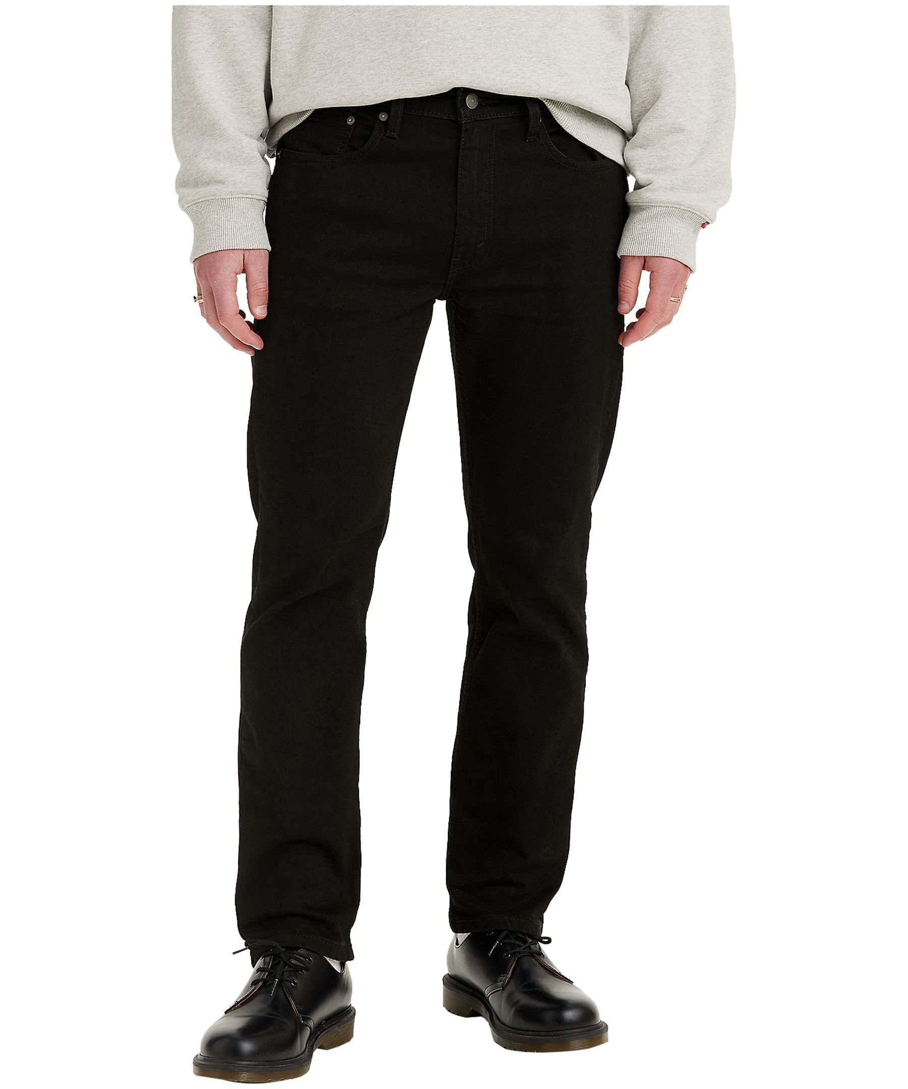 levi-s-514-straight-fit-native-cali-black-24e0d030-db95-42df-8b9e-3853f7eddb5d-jpgrendition