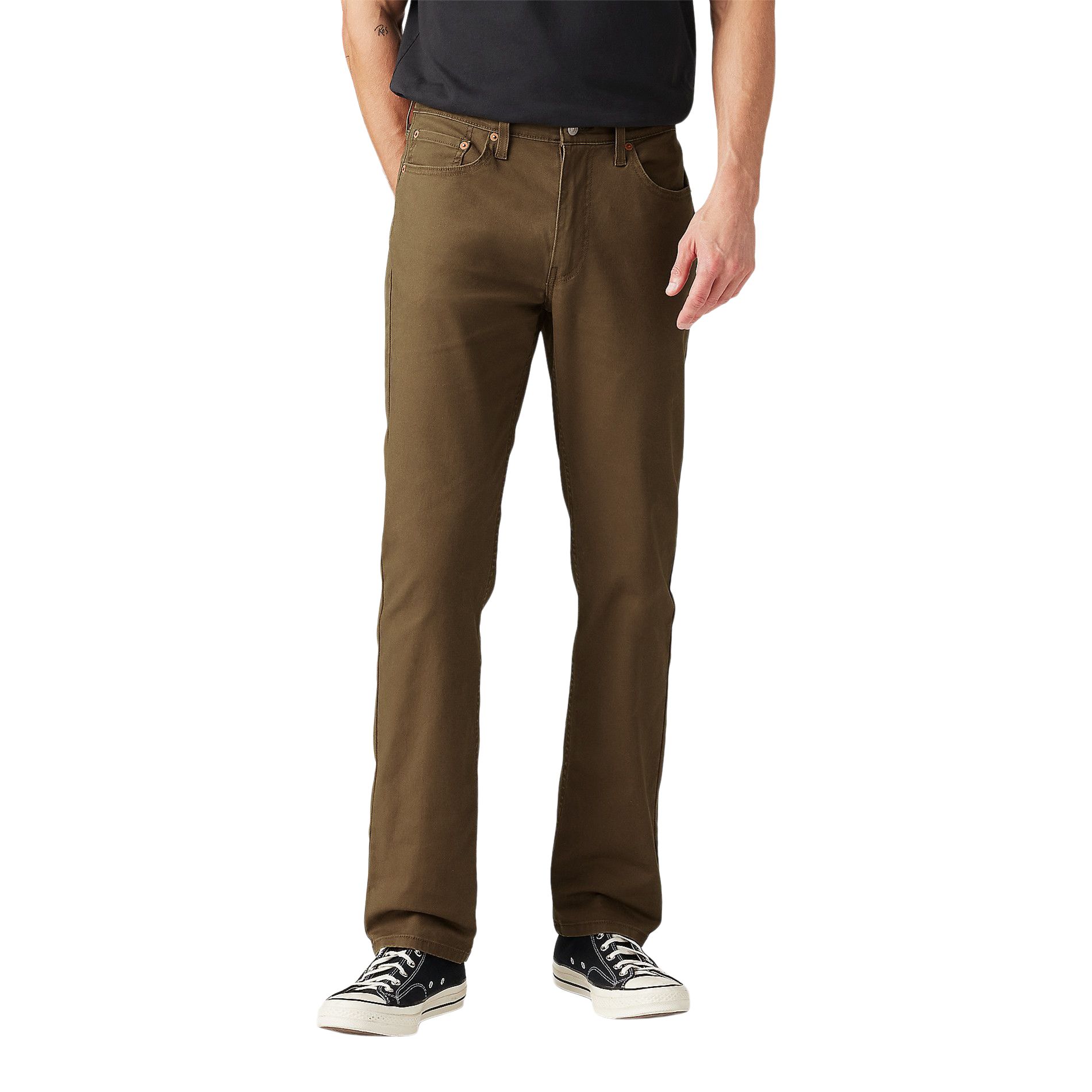 levi-s-514-straight-fit-twill-pant-olive-b5b68400-27f6-48a2-83a5-0b4111d88fdd-jpgrendition
