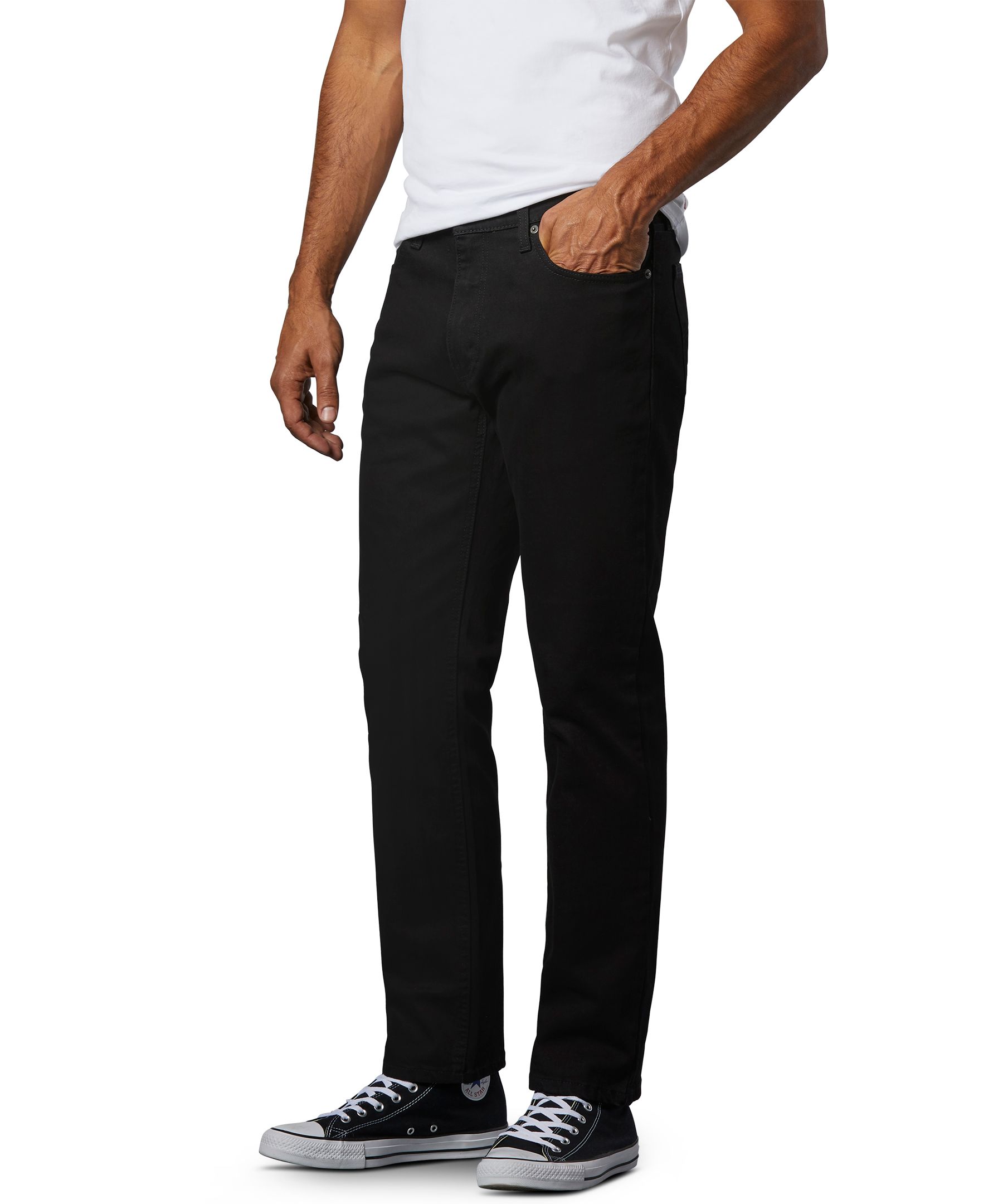 levi-s-541-athletic-fit-nativ-black-30-30-508734ef-8945-4bc8-a908-124d25919145-jpgrendition