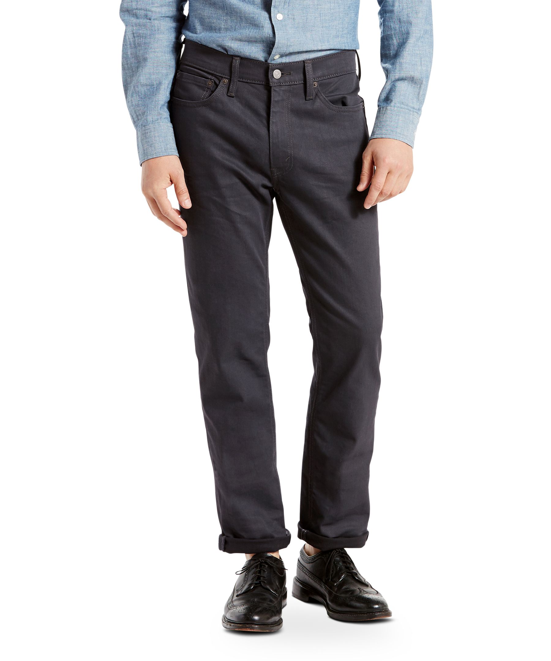 levi-s-541-athletic-fit-strai-grey-30-30-4877278f-a501-4de5-9f76-7aa256d9bddd-jpgrendition