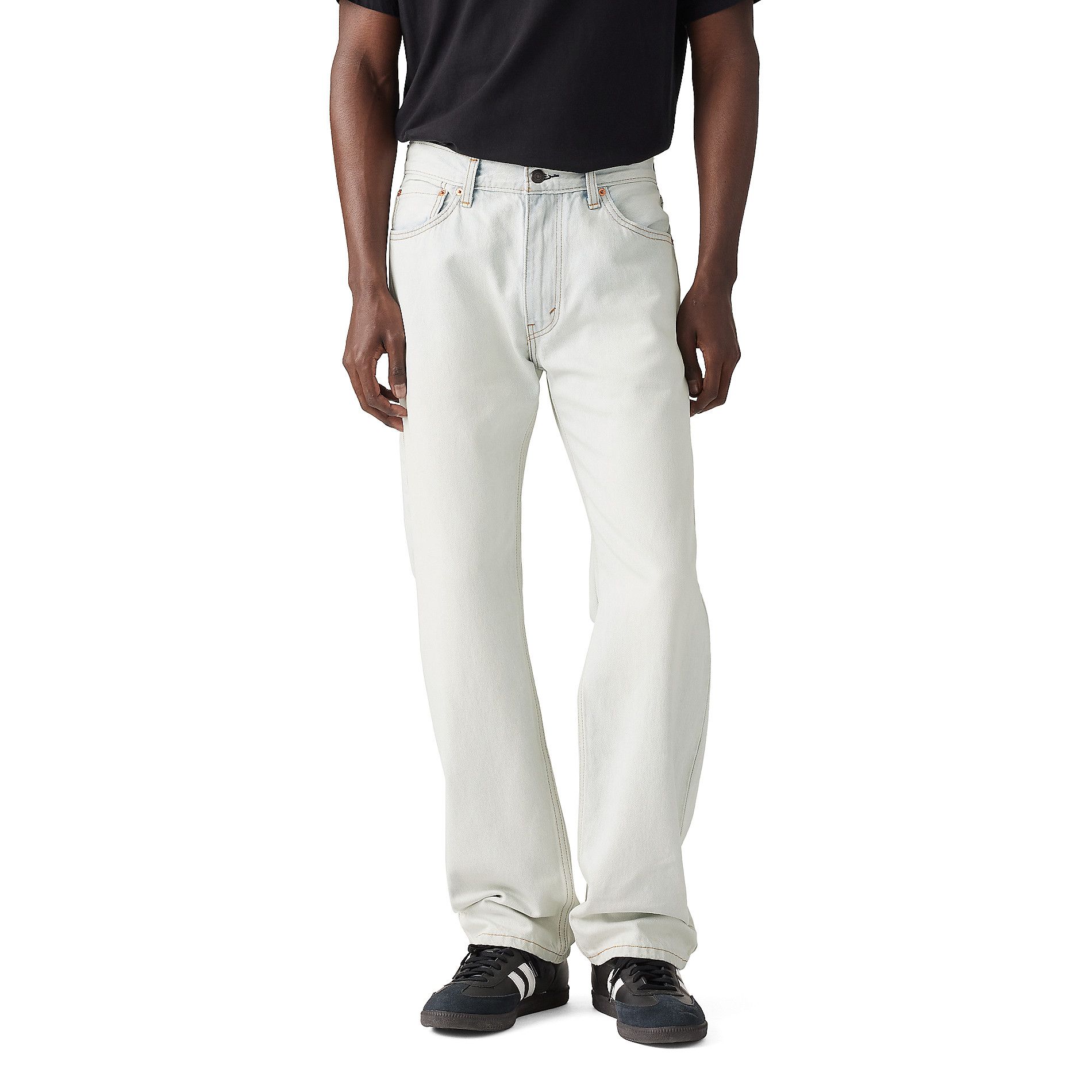 levi-s-555-96-relaxed-straight-beyond-me-ltwas-2fae2897-7b83-445a-8b17-4a5feca0b0a9-jpgrendition